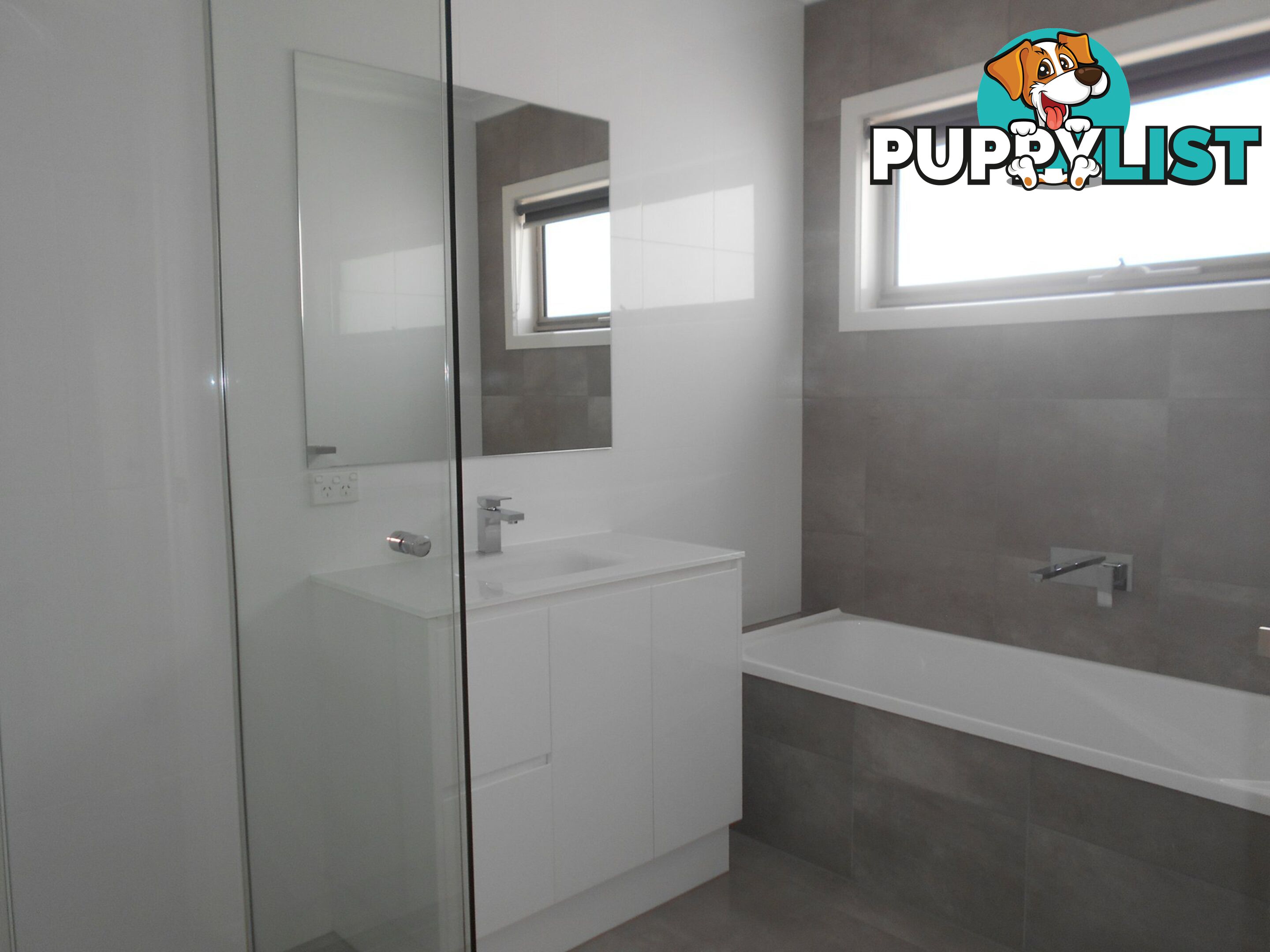 1/5 Bath Street SWAN HILL VIC 3585