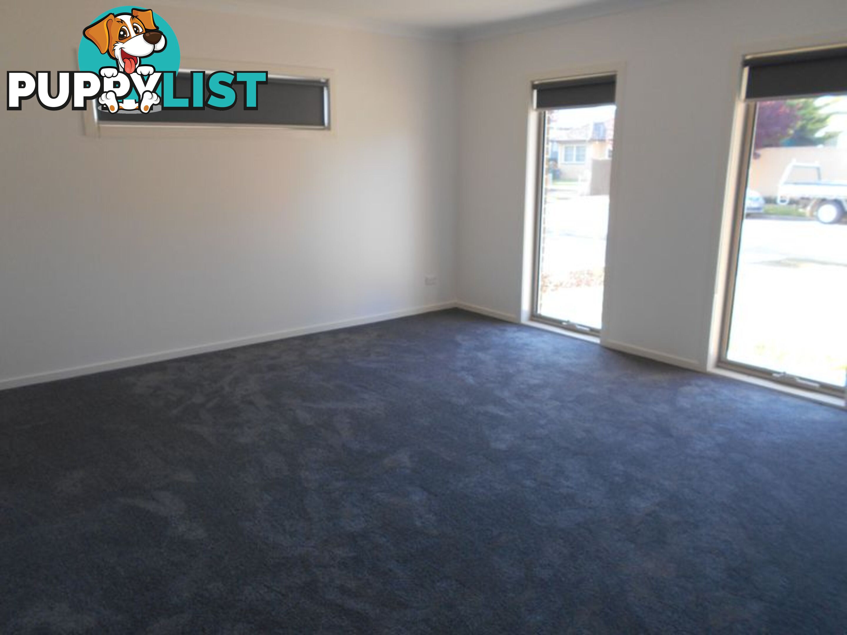 1/5 Bath Street SWAN HILL VIC 3585