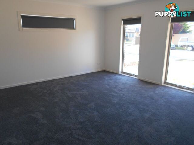 1/5 Bath Street SWAN HILL VIC 3585