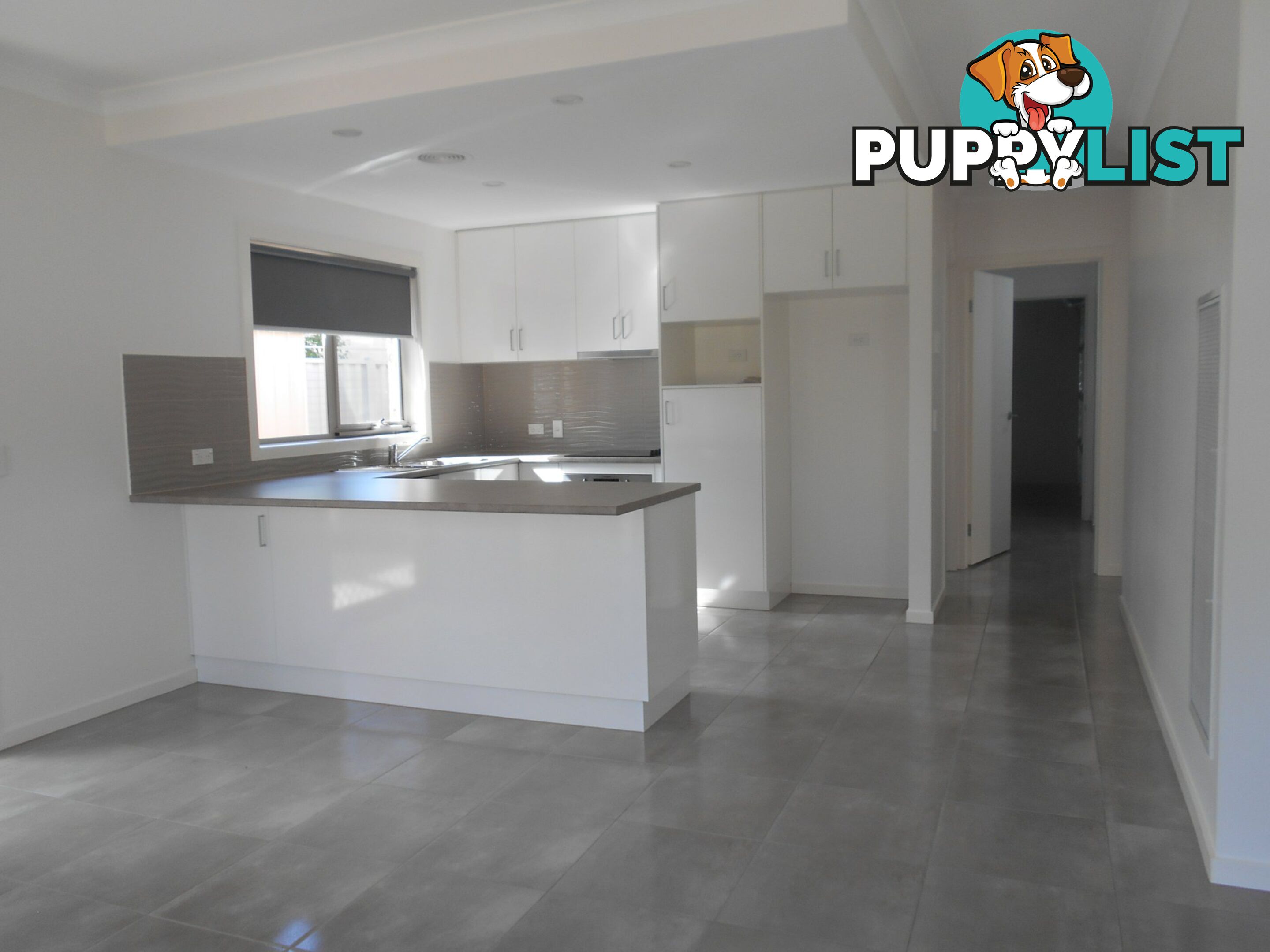 1/5 Bath Street SWAN HILL VIC 3585