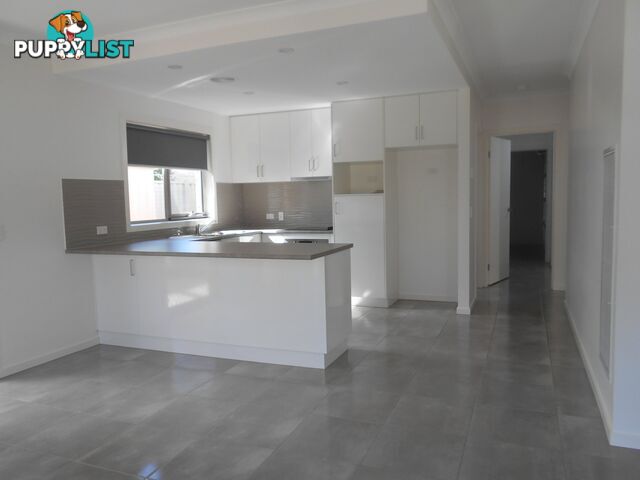 1/5 Bath Street SWAN HILL VIC 3585
