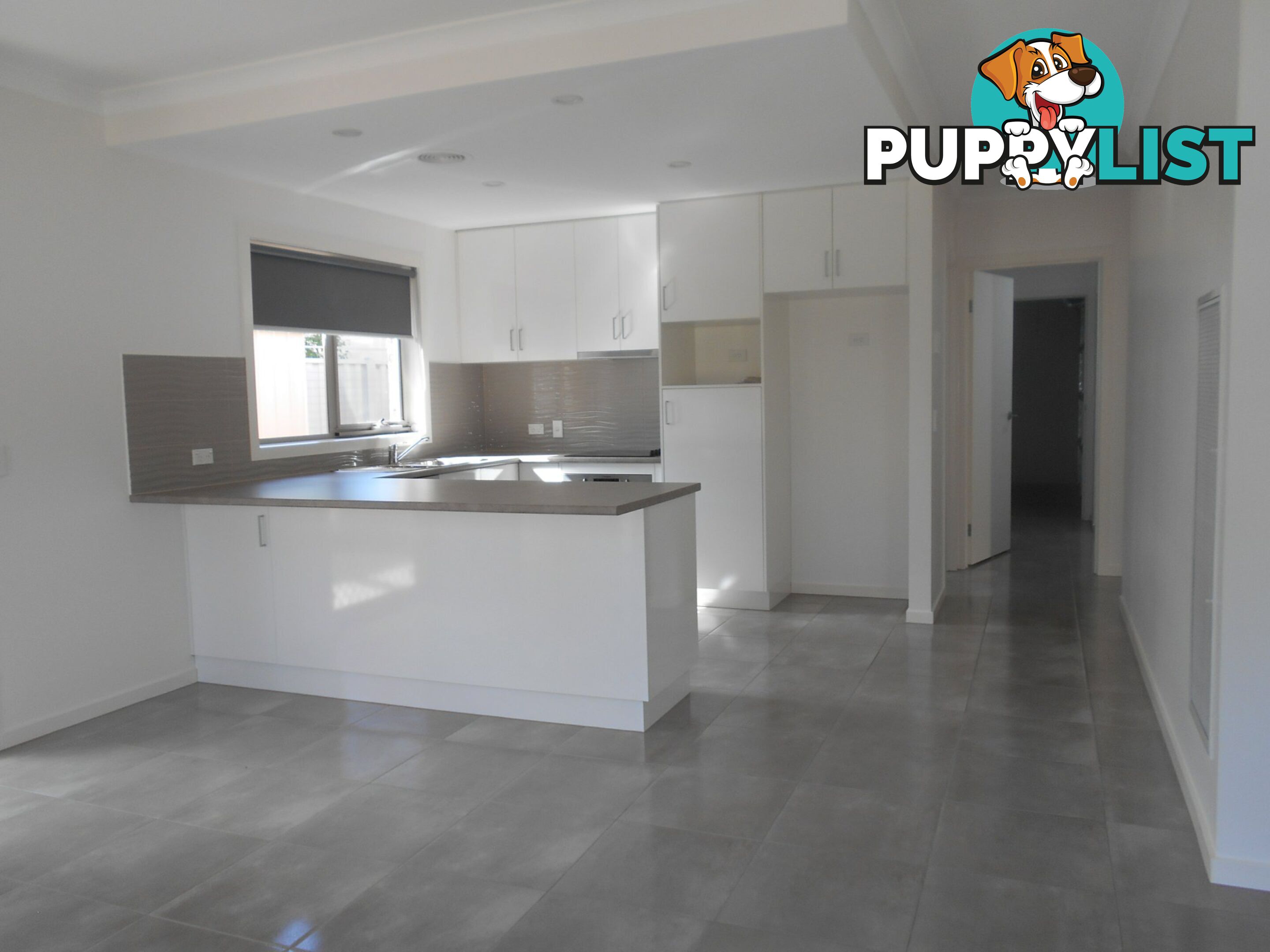 1/5 Bath Street SWAN HILL VIC 3585