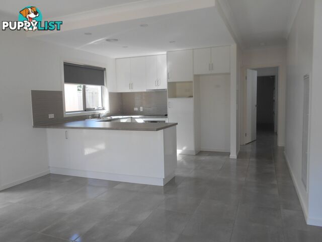 1/5 Bath Street SWAN HILL VIC 3585