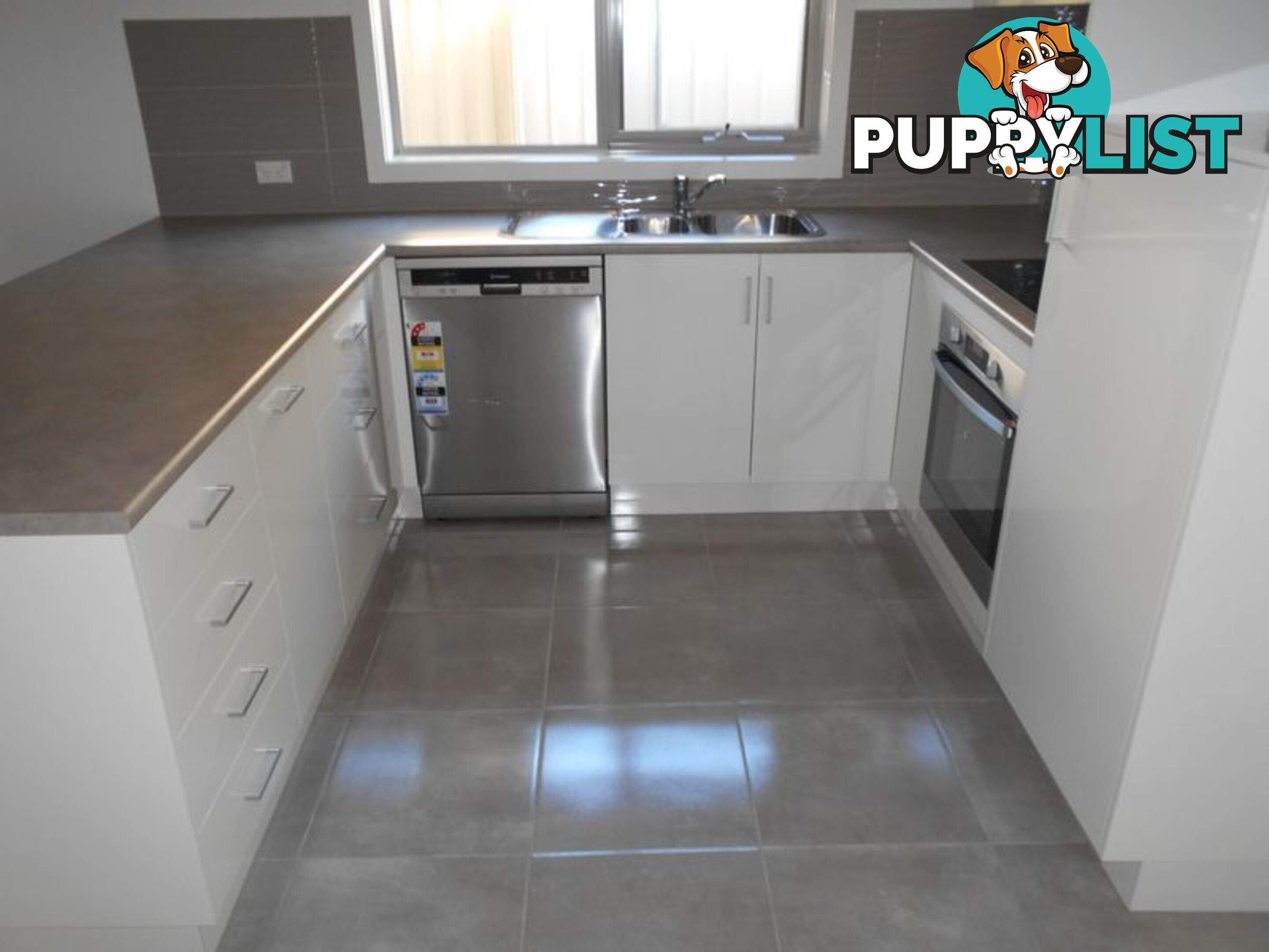 1/5 Bath Street SWAN HILL VIC 3585