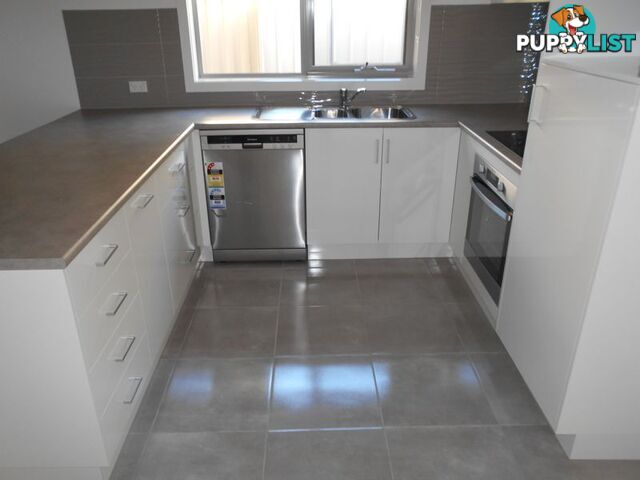 1/5 Bath Street SWAN HILL VIC 3585