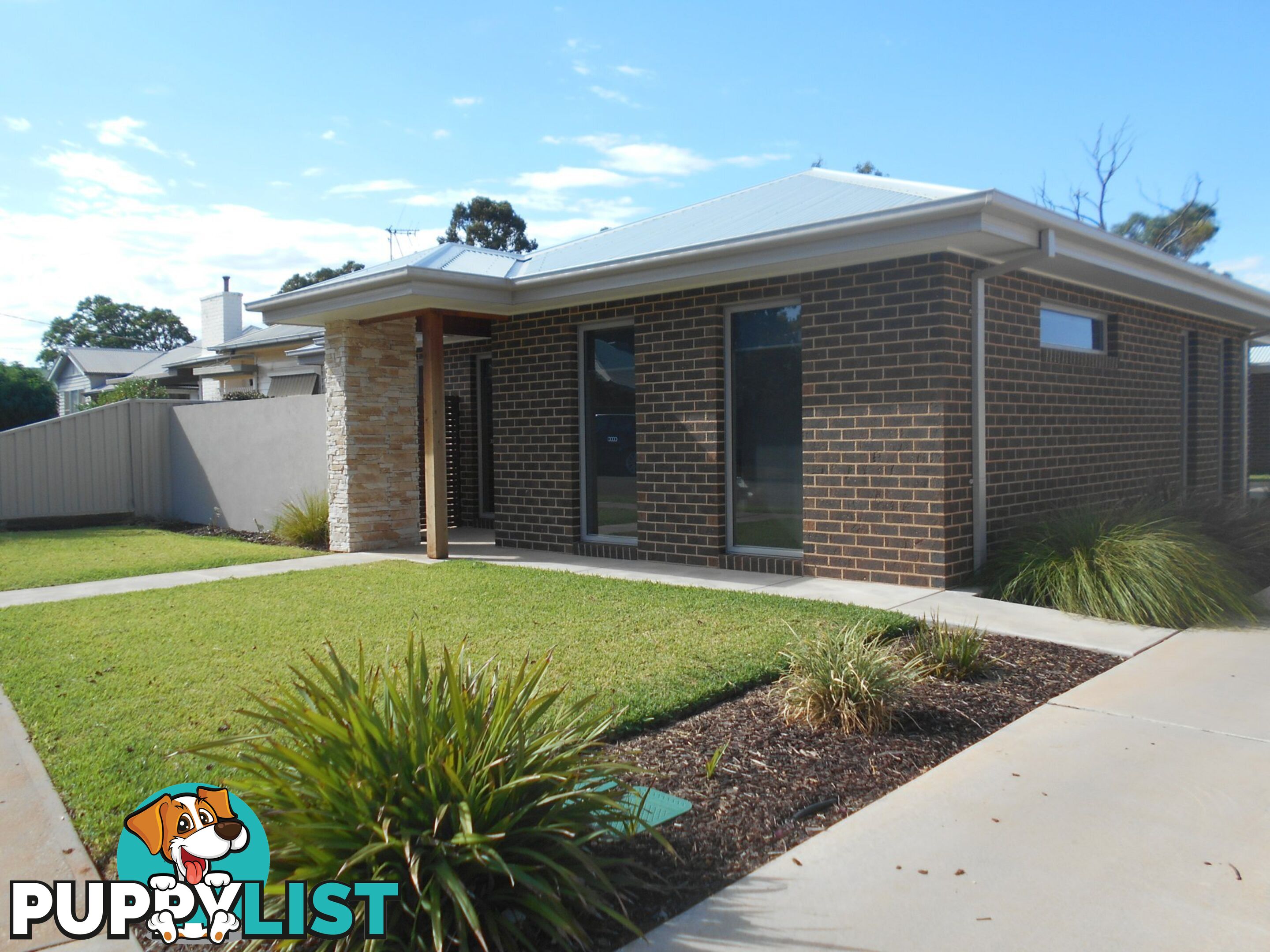1/5 Bath Street SWAN HILL VIC 3585