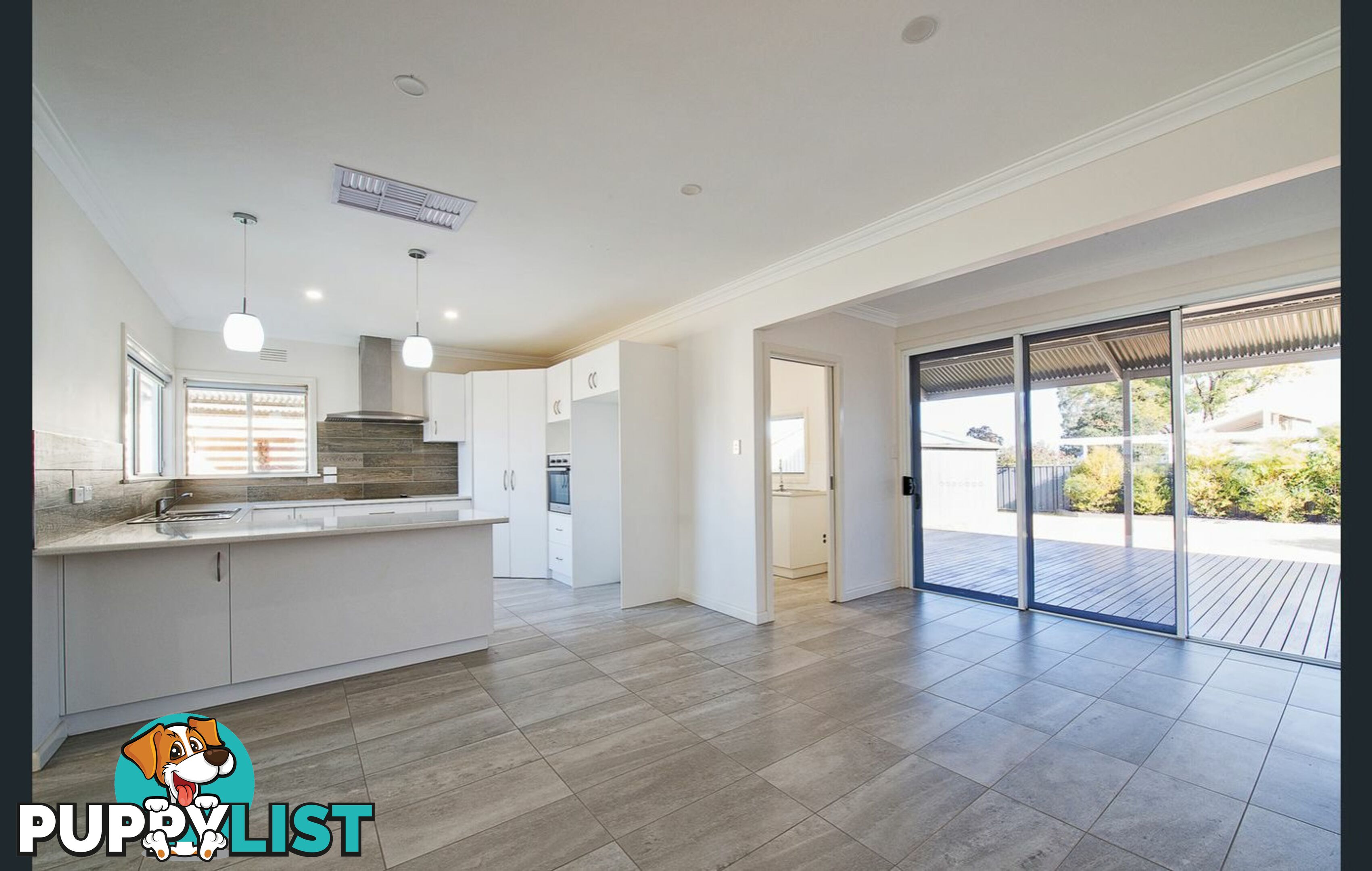 176 Stradbroke Avenue SWAN HILL VIC 3585