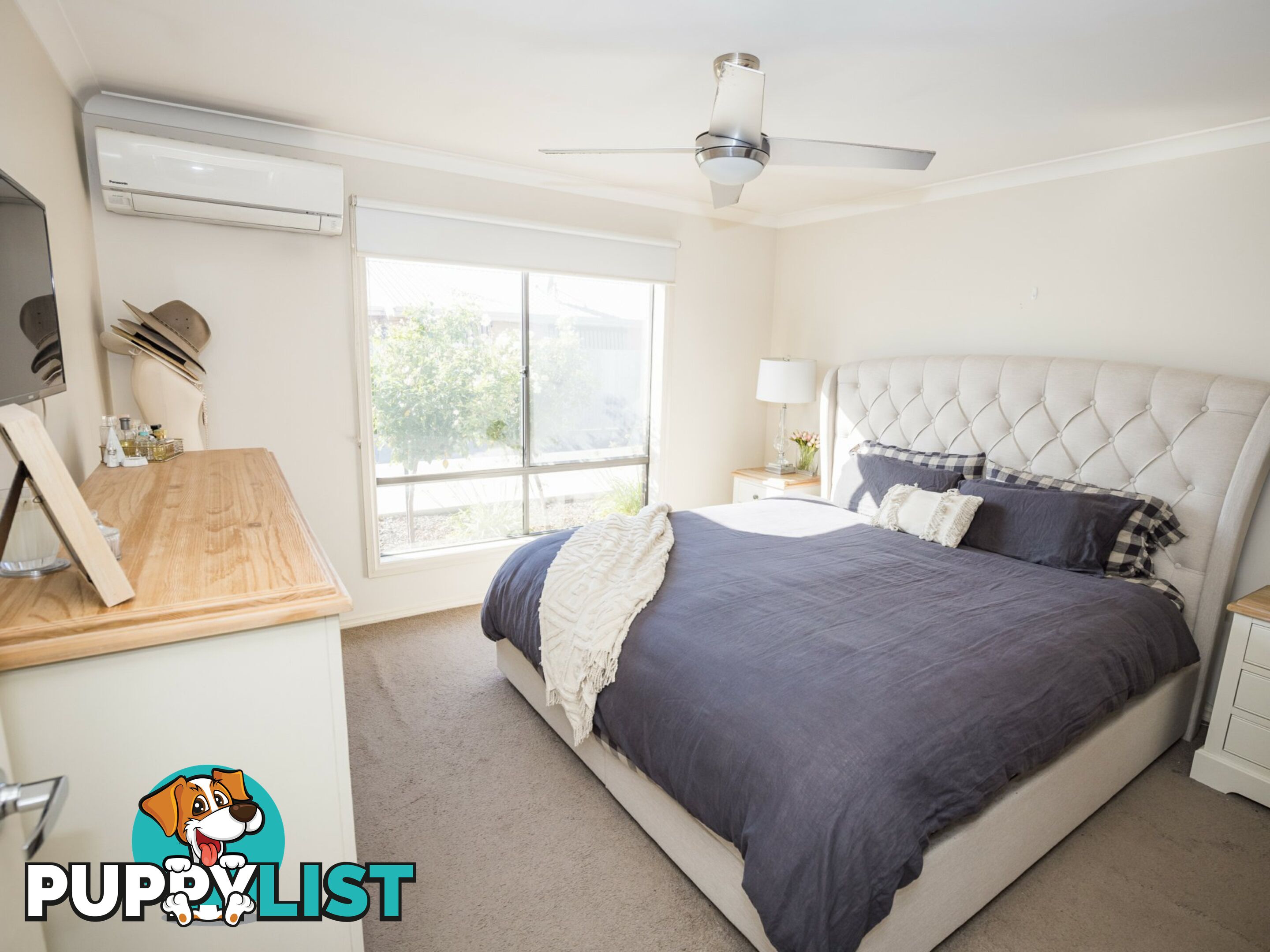 Unit 1/37A Pye Street SWAN HILL VIC 3585