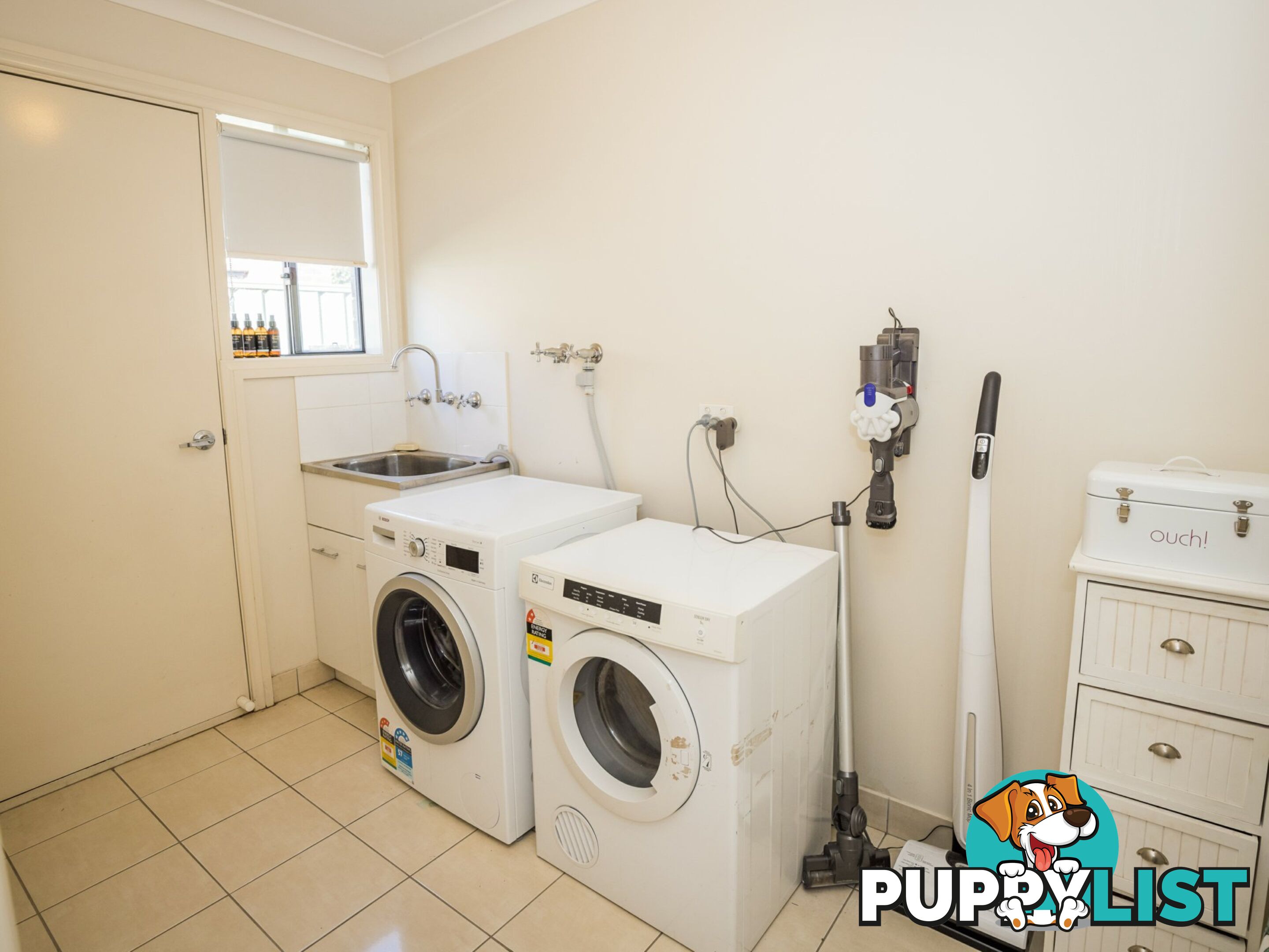 Unit 1/37A Pye Street SWAN HILL VIC 3585