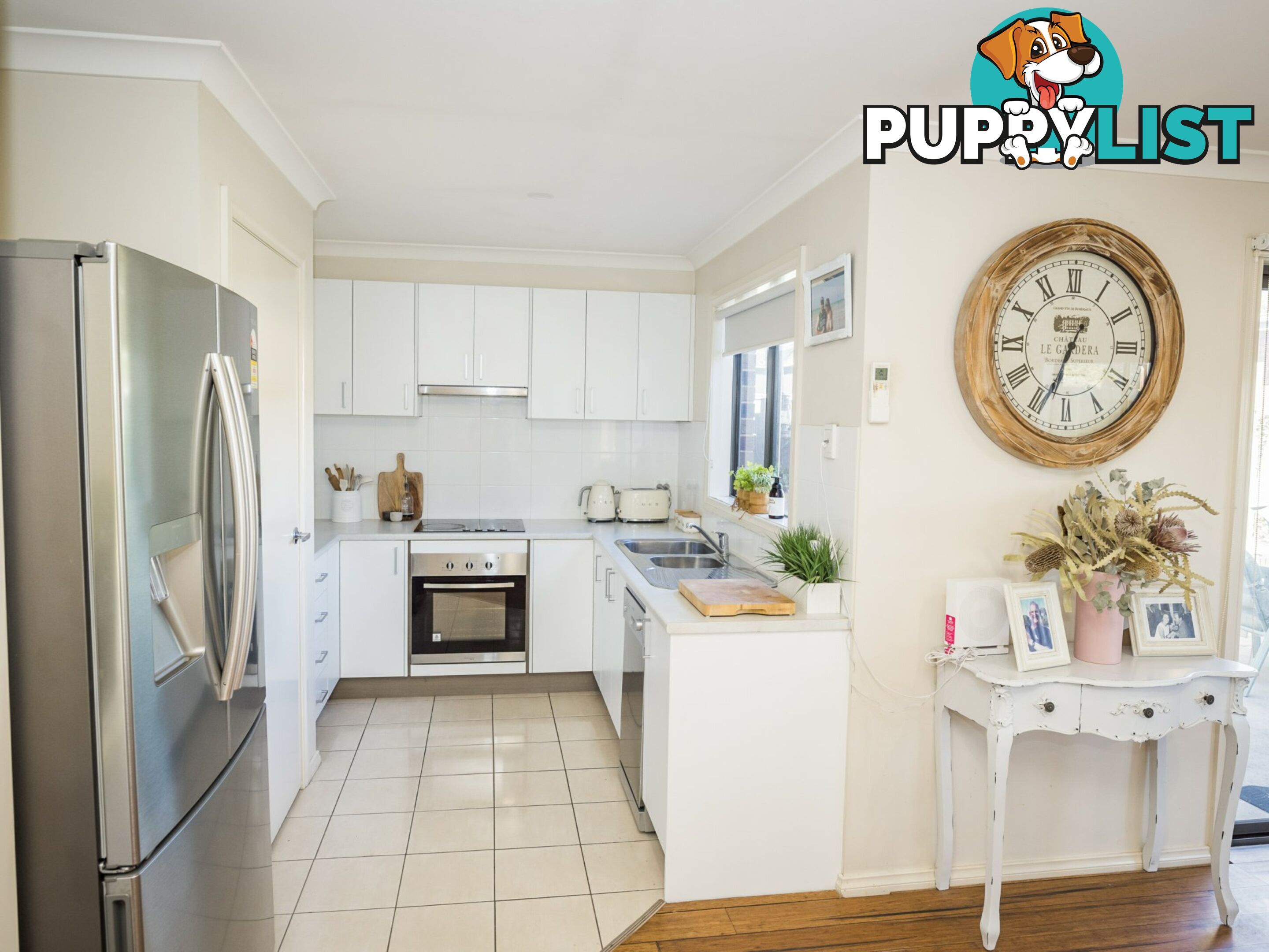 Unit 1/37A Pye Street SWAN HILL VIC 3585