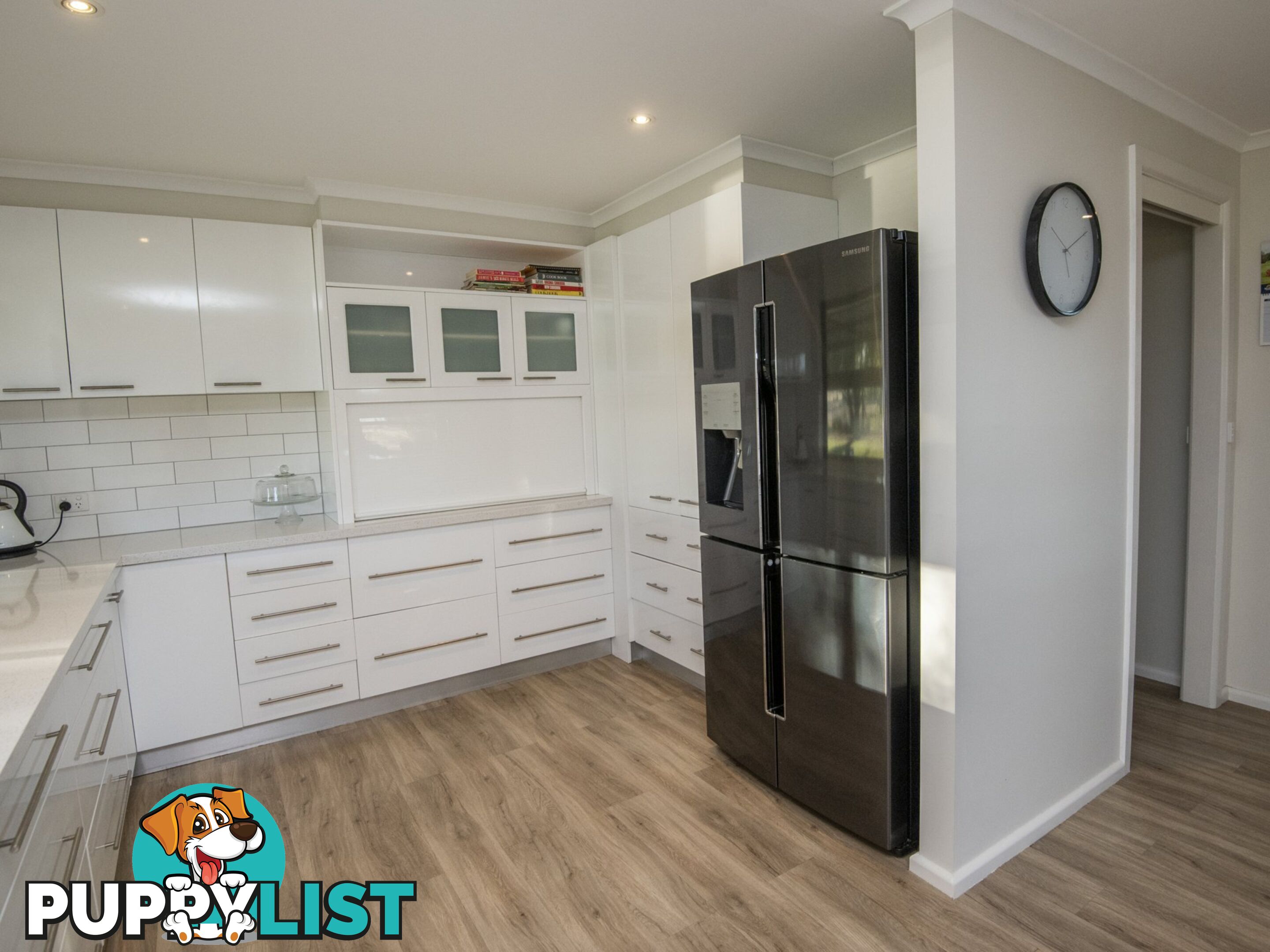 36 Bombardieri Lane SWAN HILL VIC 3585