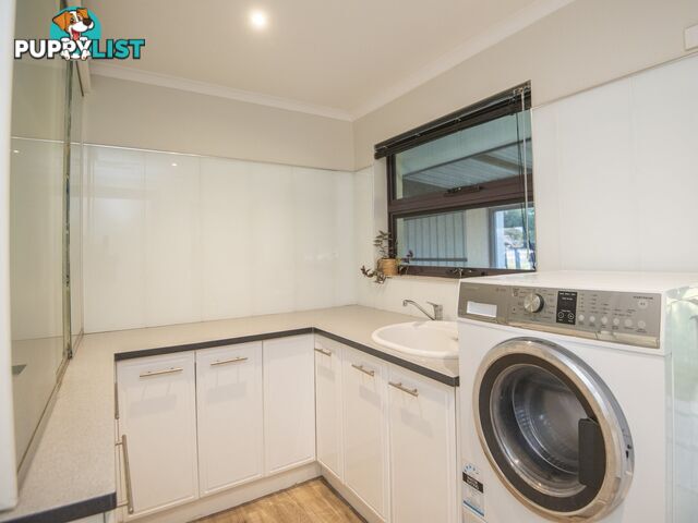 36 Bombardieri Lane SWAN HILL VIC 3585