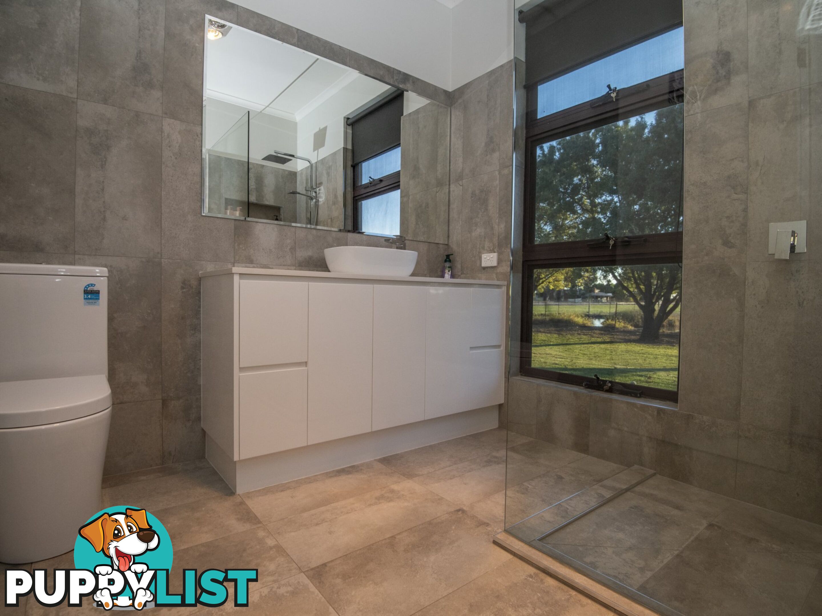 36 Bombardieri Lane SWAN HILL VIC 3585