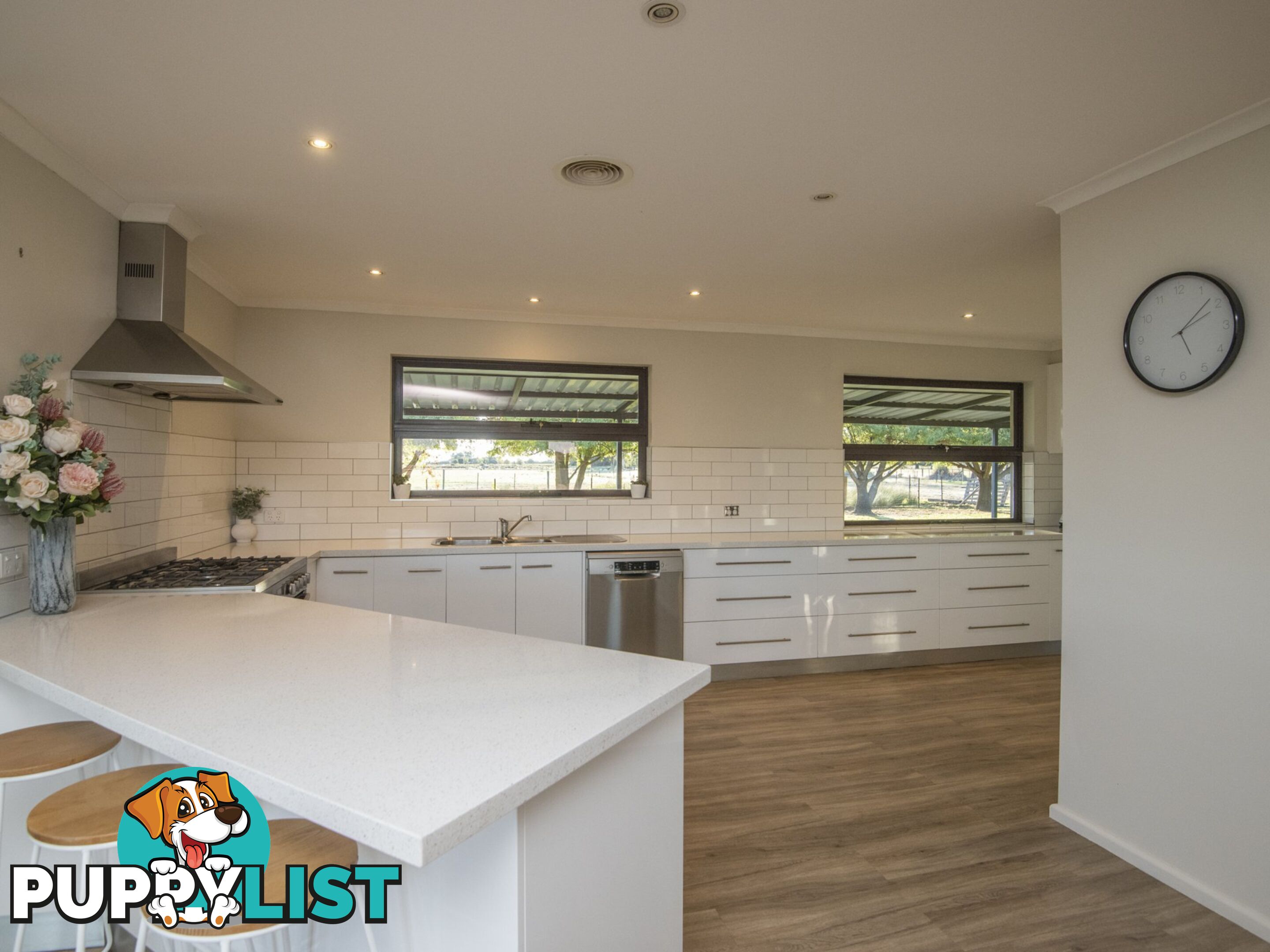 36 Bombardieri Lane SWAN HILL VIC 3585