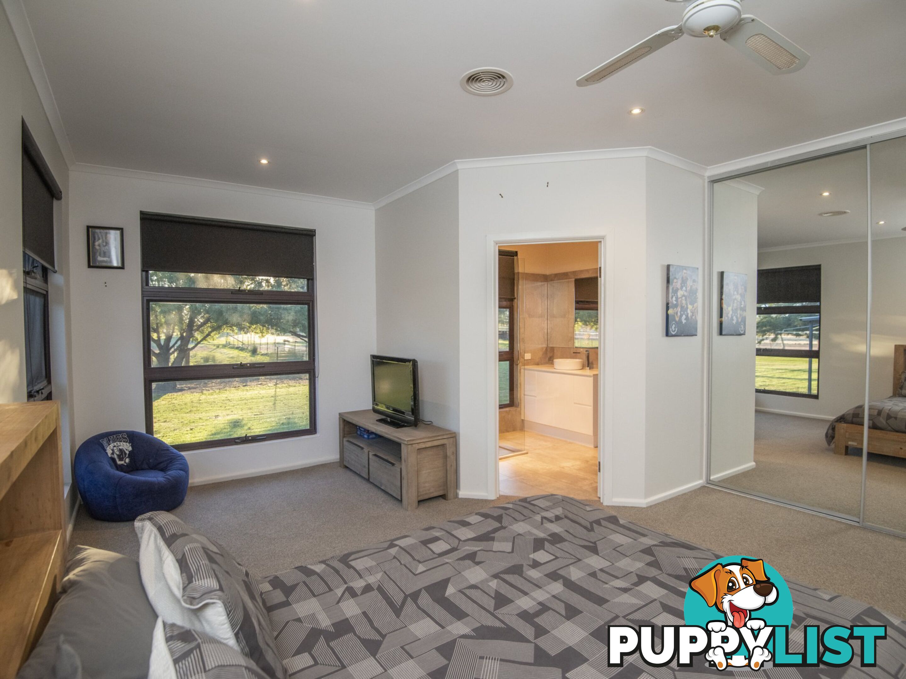 36 Bombardieri Lane SWAN HILL VIC 3585