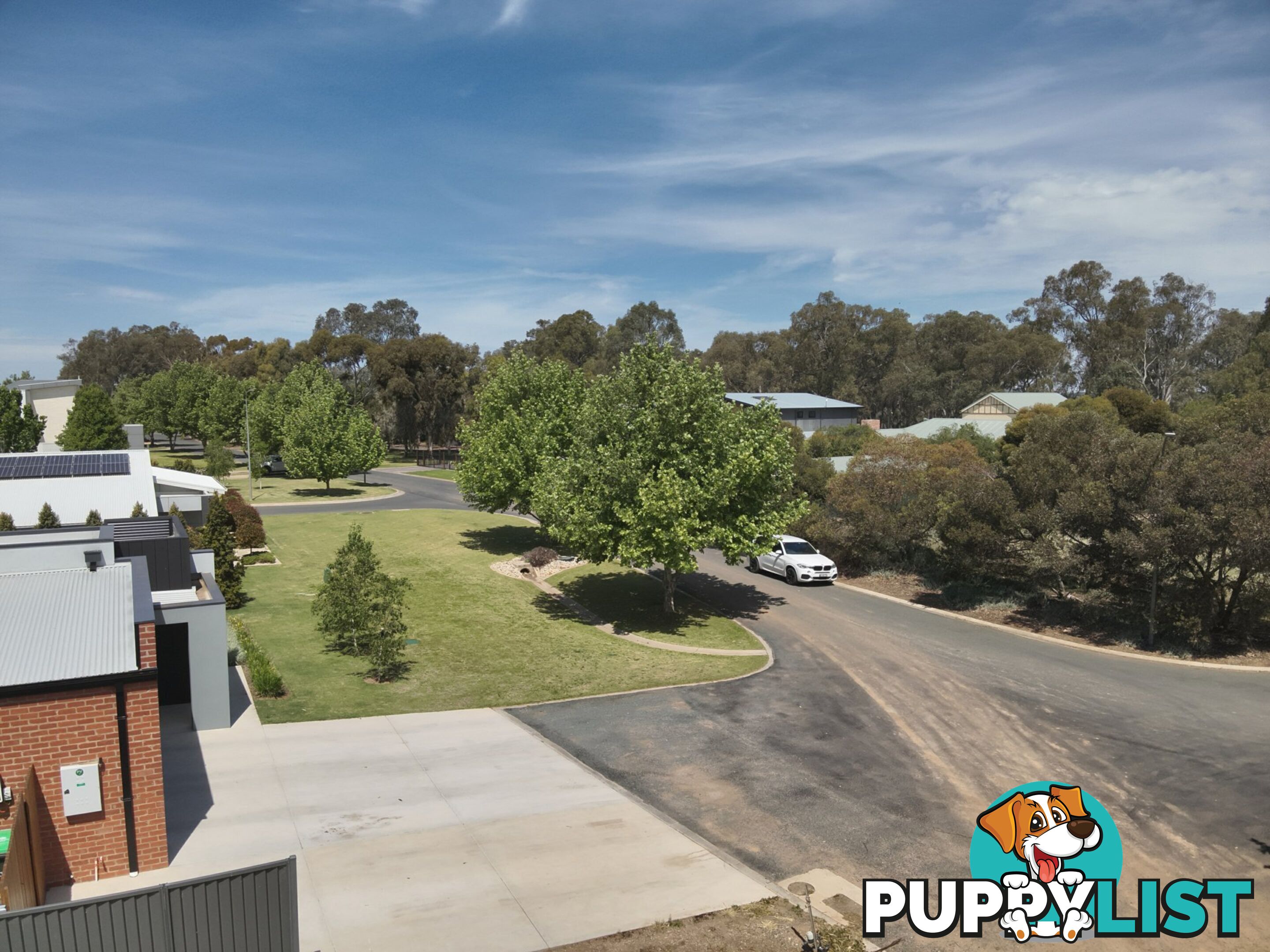 36 Kidman Reid Drive MURRAY DOWNS NSW 2734