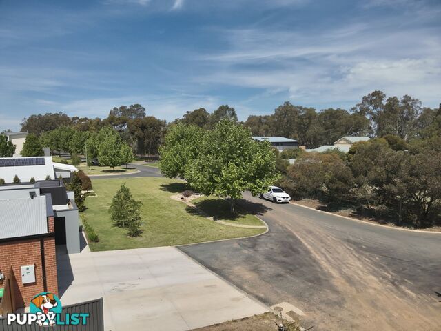 36 Kidman Reid Drive MURRAY DOWNS NSW 2734