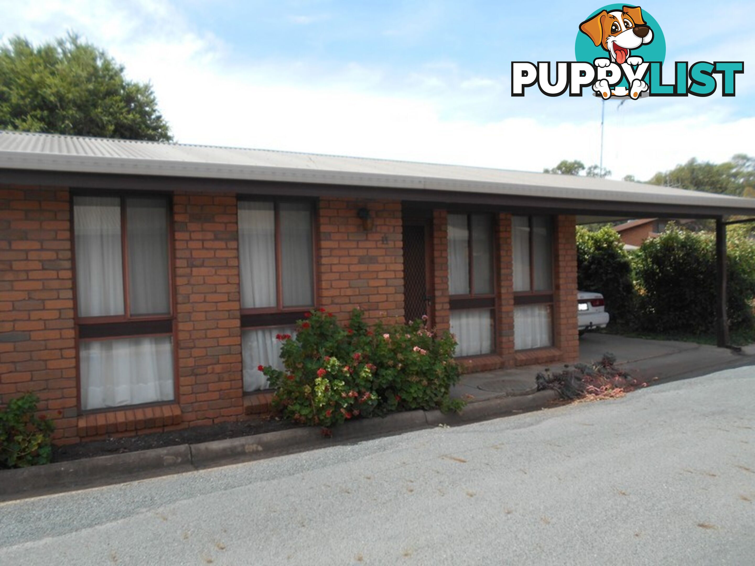 Unit 11/13 Naretha Street SWAN HILL VIC 3585