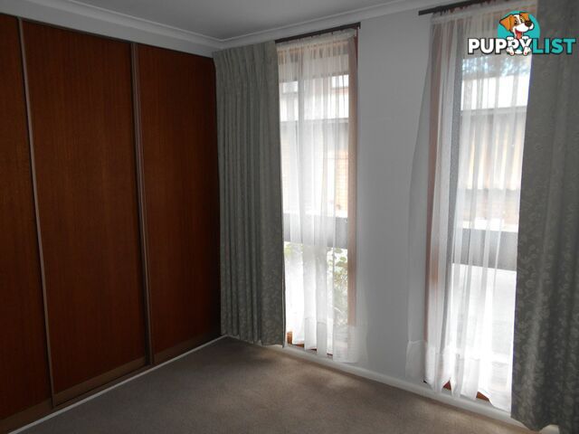 Unit 11/13 Naretha Street SWAN HILL VIC 3585
