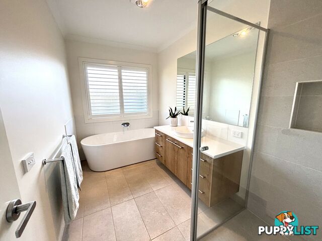 23 Boobialla Drive SWAN HILL VIC 3585