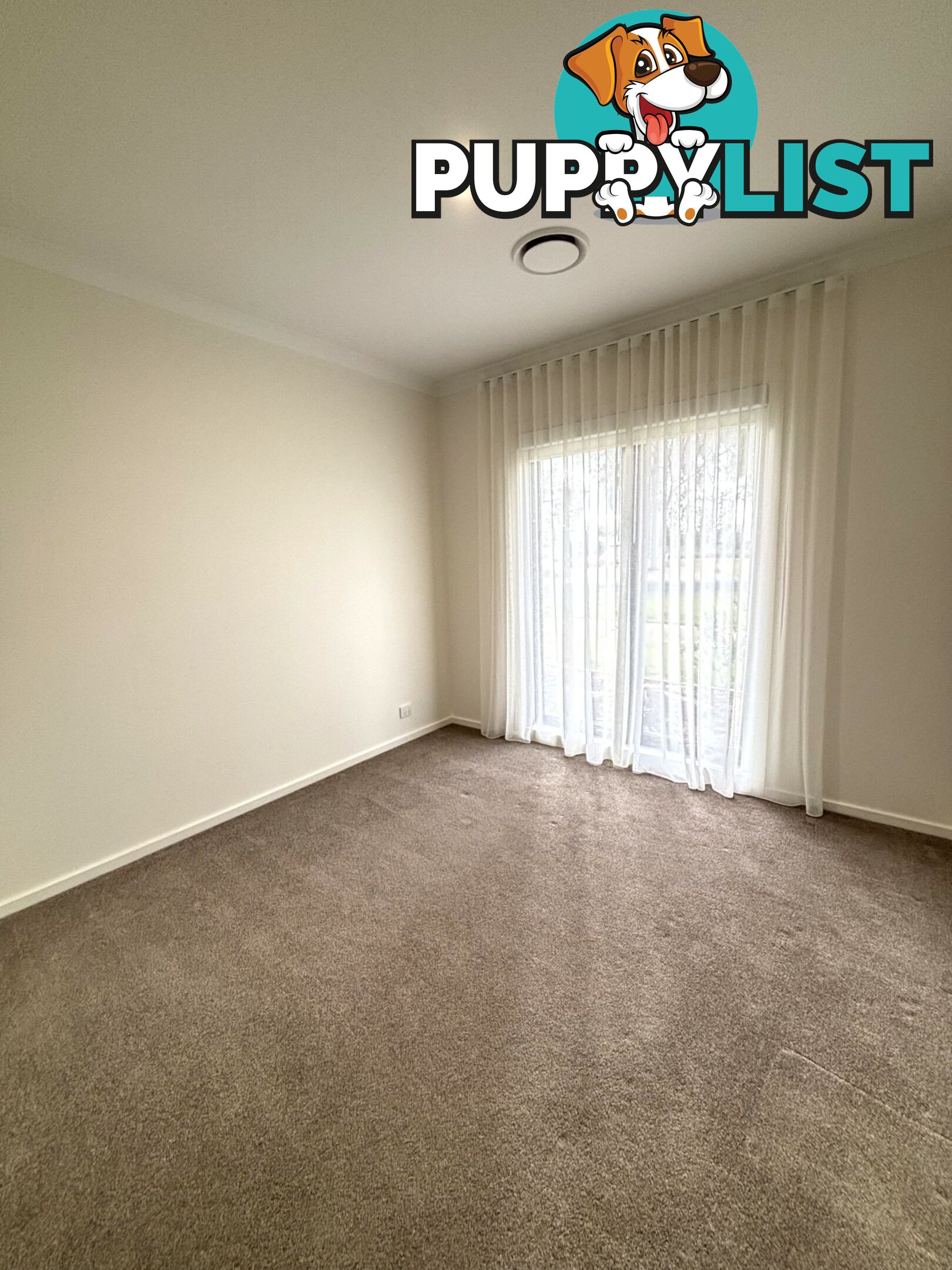 23 Boobialla Drive SWAN HILL VIC 3585