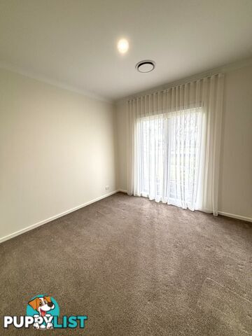 23 Boobialla Drive SWAN HILL VIC 3585