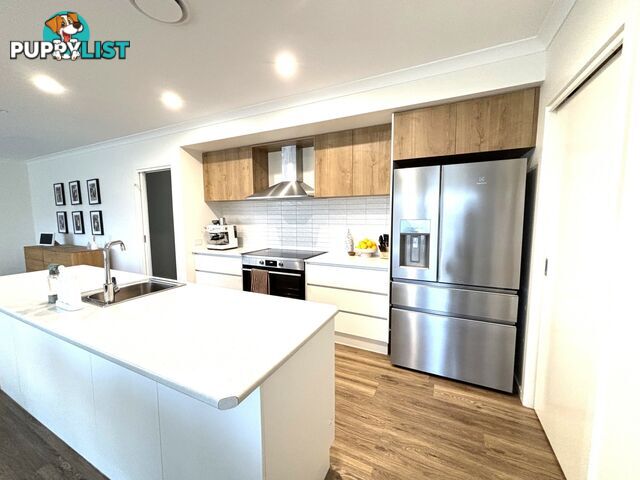 23 Boobialla Drive SWAN HILL VIC 3585