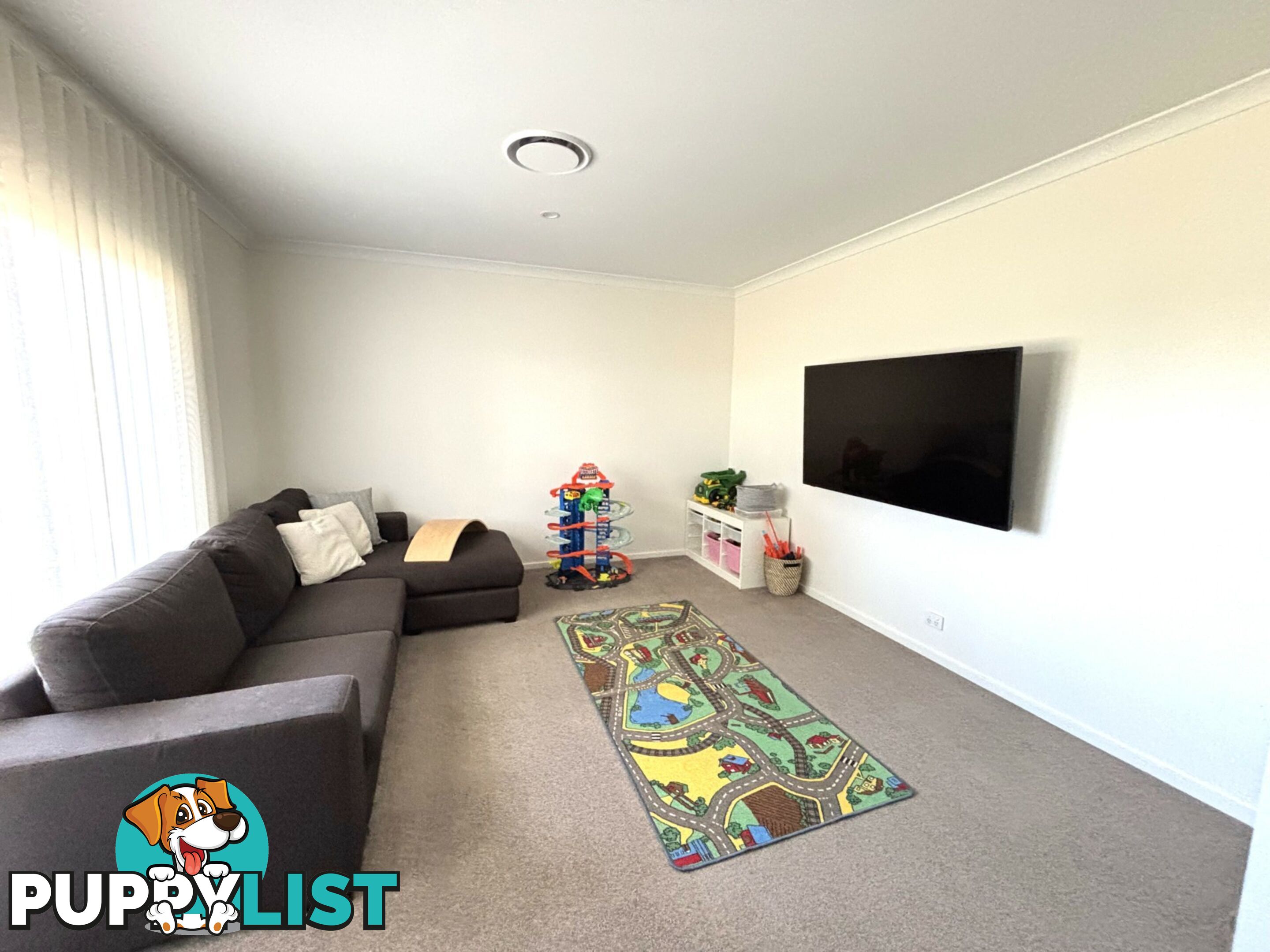 23 Boobialla Drive SWAN HILL VIC 3585