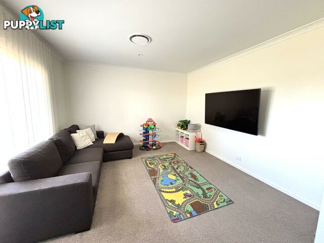 23 Boobialla Drive SWAN HILL VIC 3585
