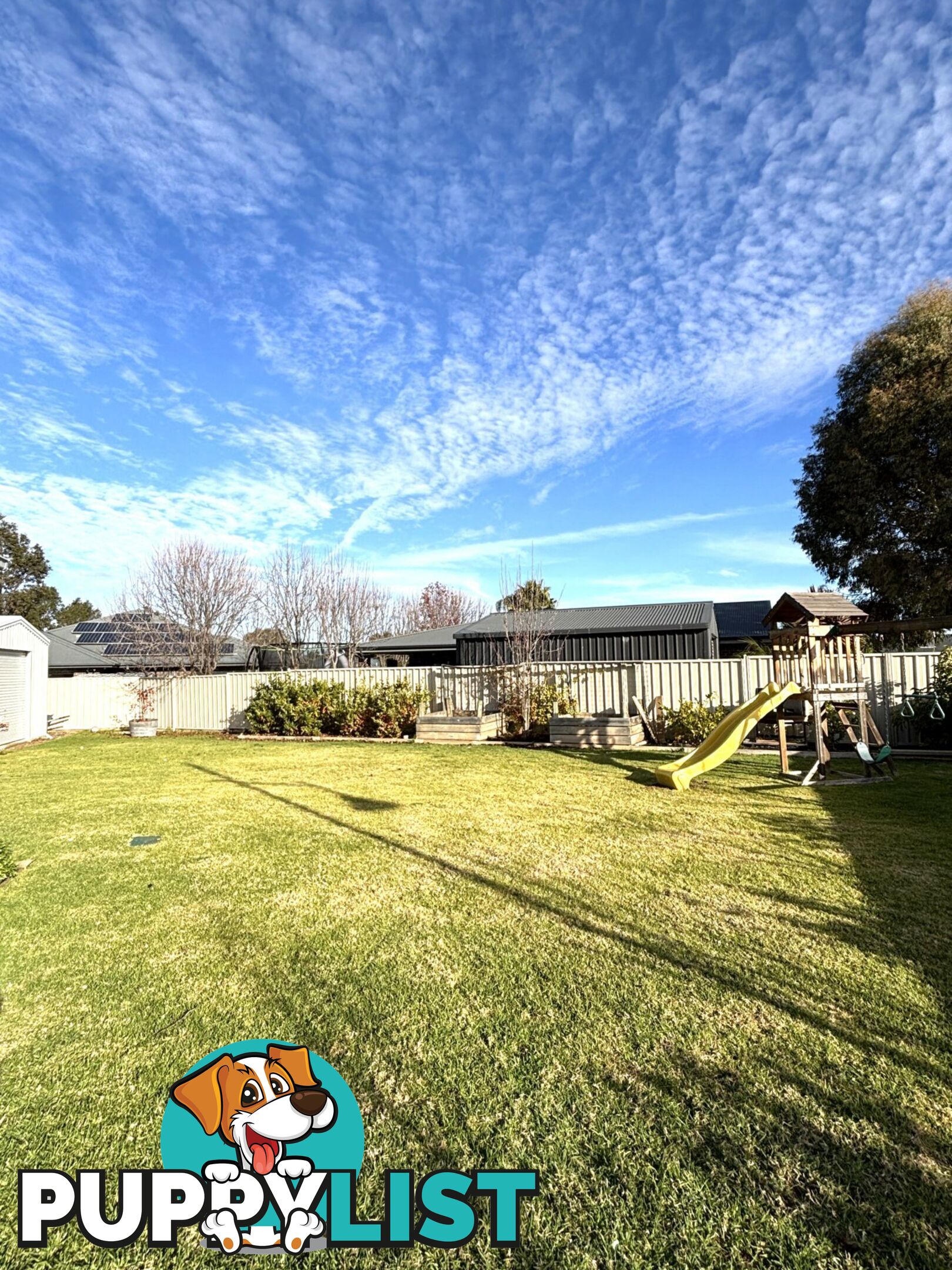 23 Boobialla Drive SWAN HILL VIC 3585