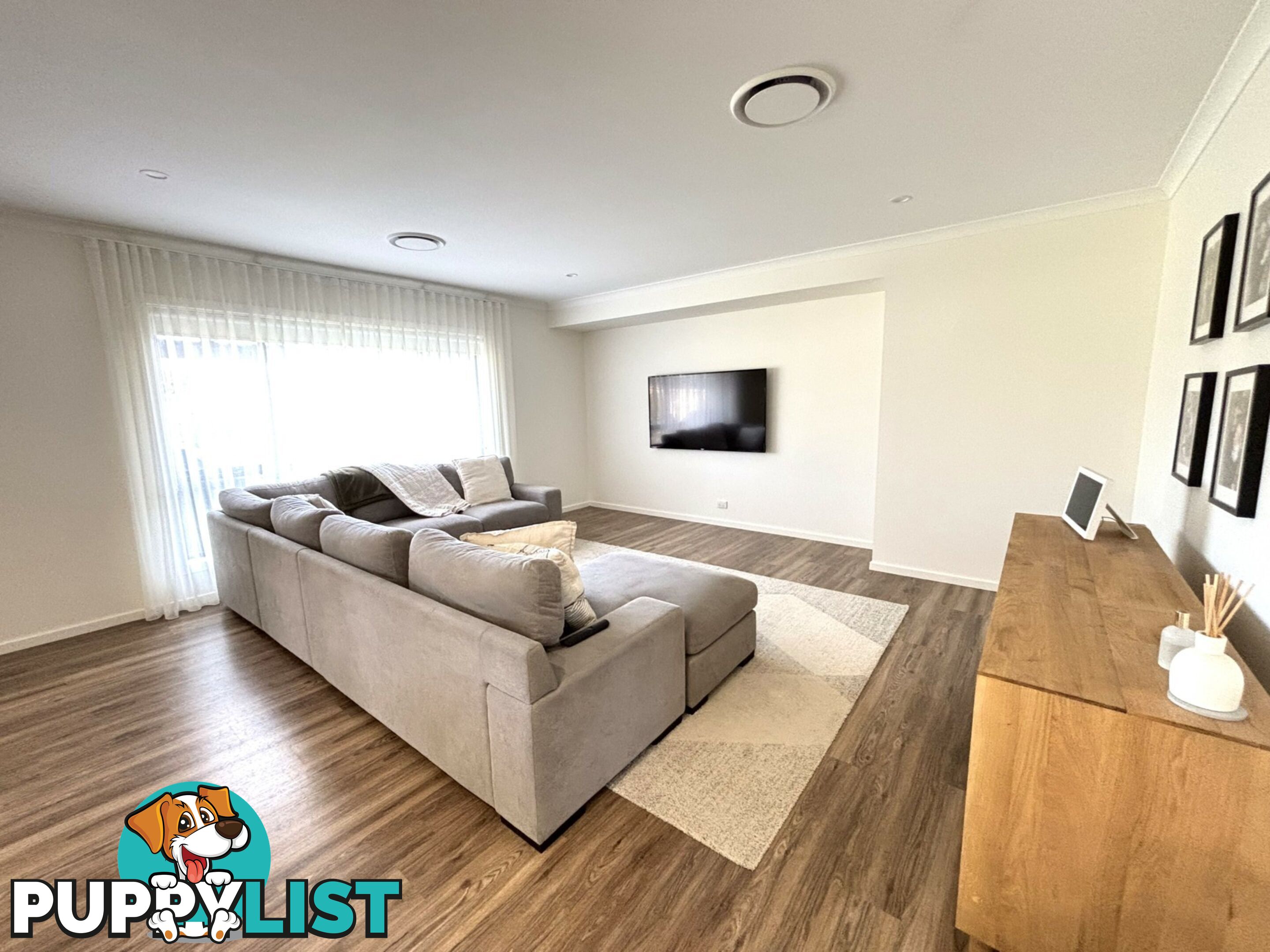 23 Boobialla Drive SWAN HILL VIC 3585