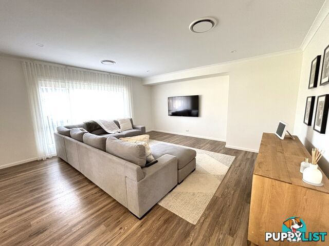 23 Boobialla Drive SWAN HILL VIC 3585