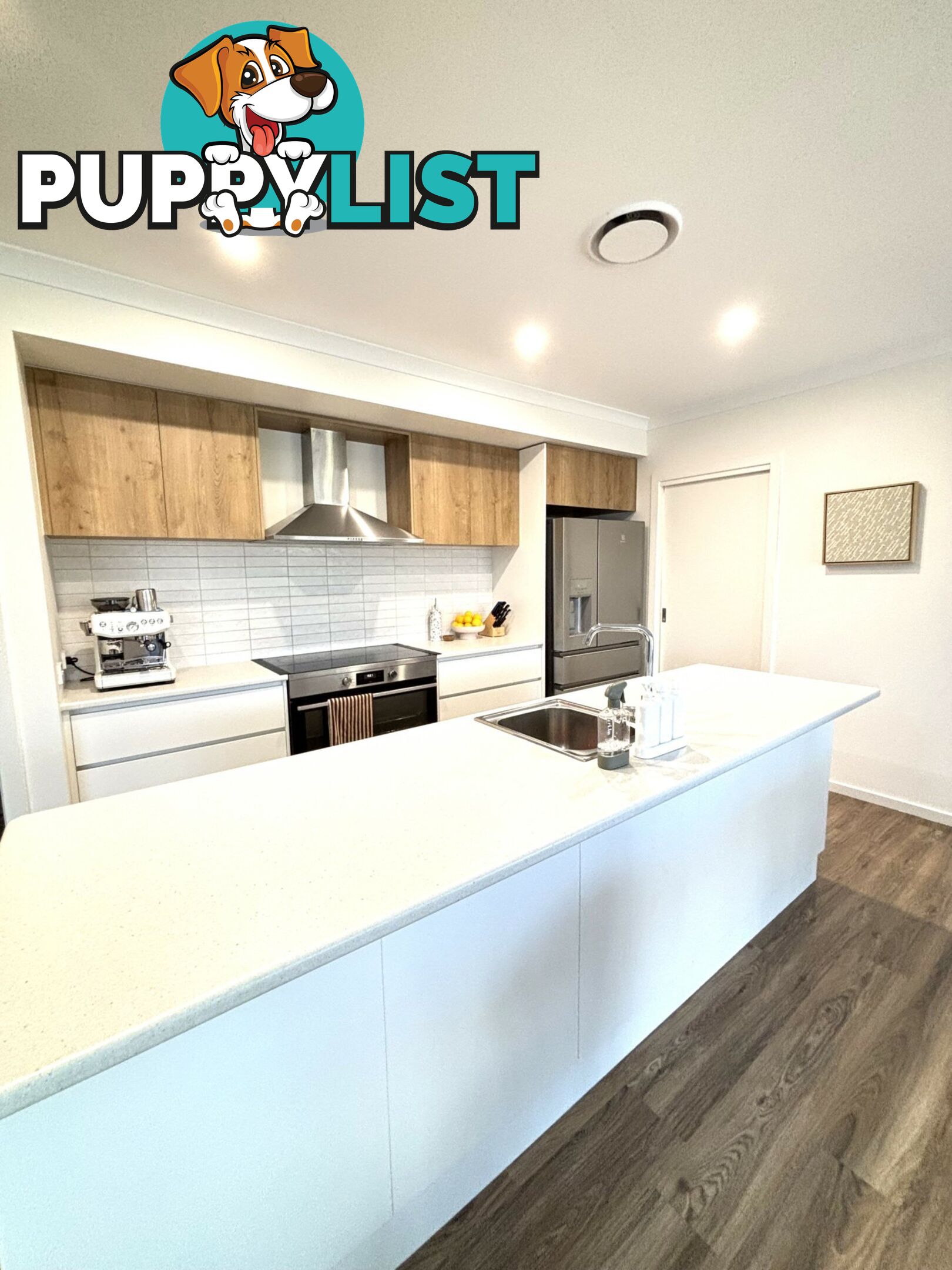 23 Boobialla Drive SWAN HILL VIC 3585