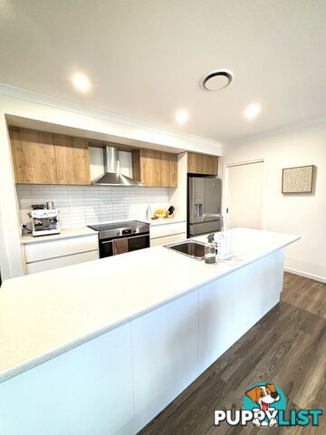 23 Boobialla Drive SWAN HILL VIC 3585