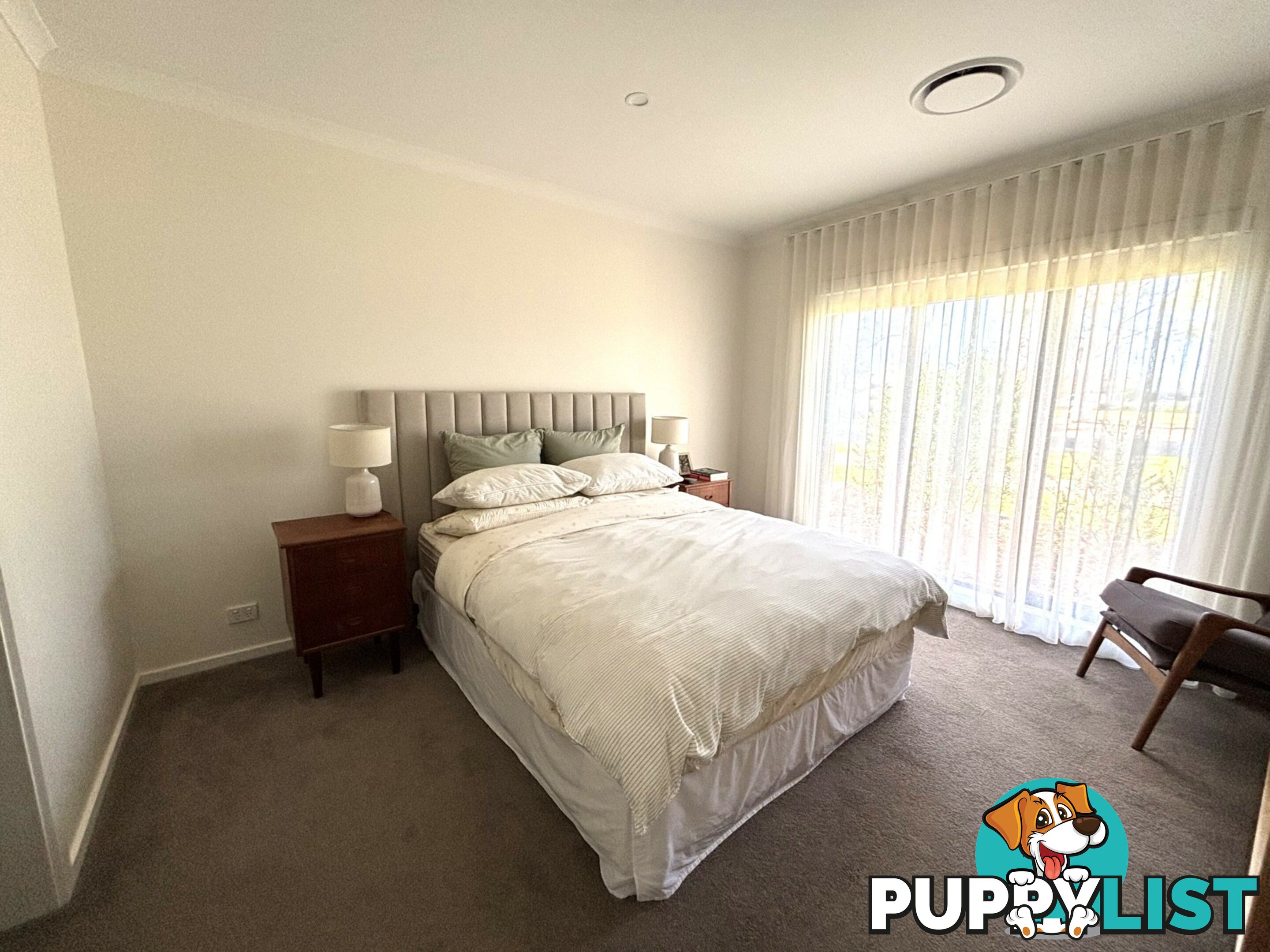 23 Boobialla Drive SWAN HILL VIC 3585