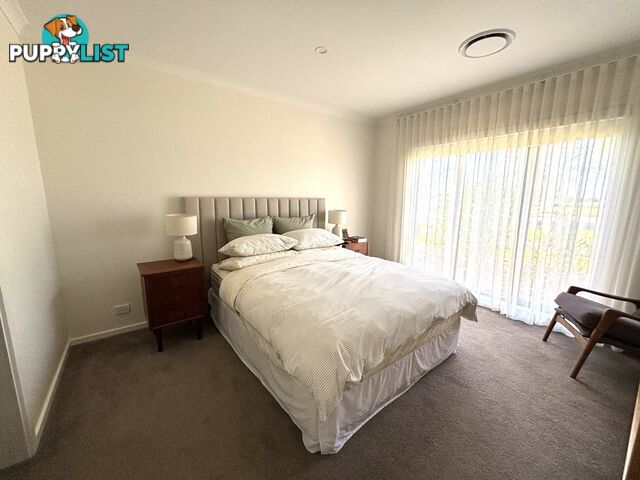23 Boobialla Drive SWAN HILL VIC 3585