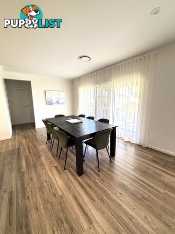 23 Boobialla Drive SWAN HILL VIC 3585