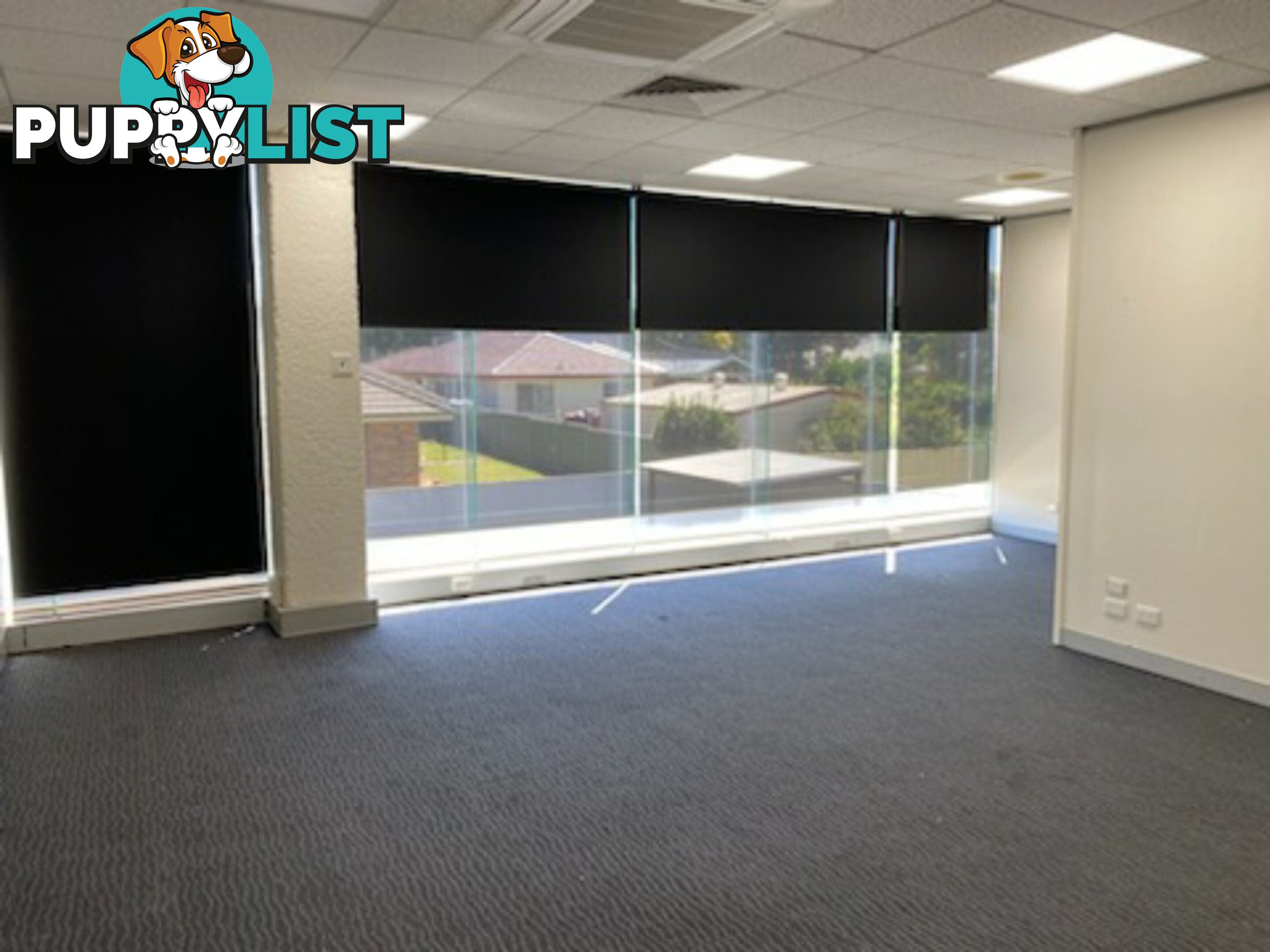 Suite 3, First Floor/226 Beveridge Street SWAN HILL VIC 3585