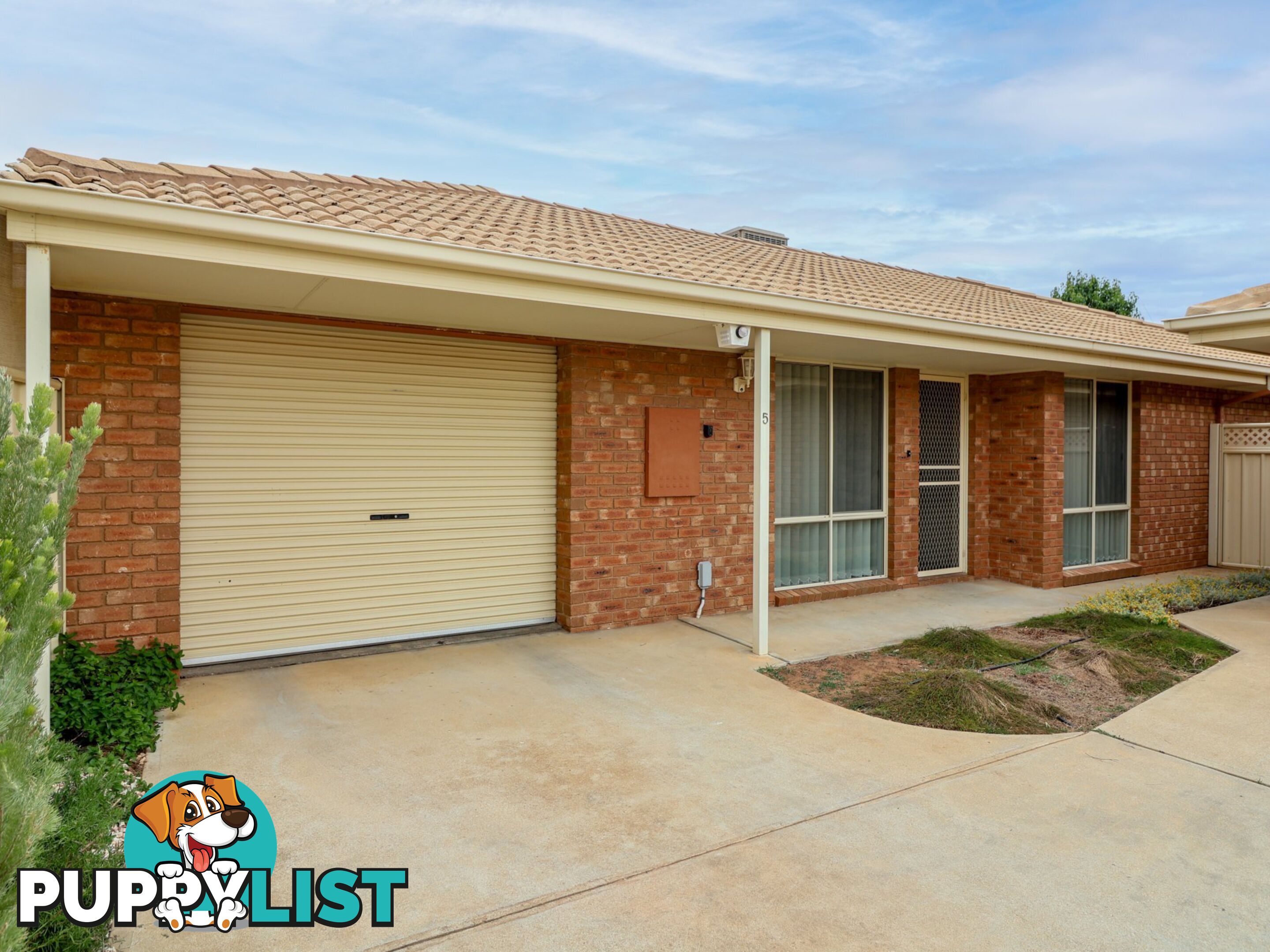 5/16 Gummow Street SWAN HILL VIC 3585