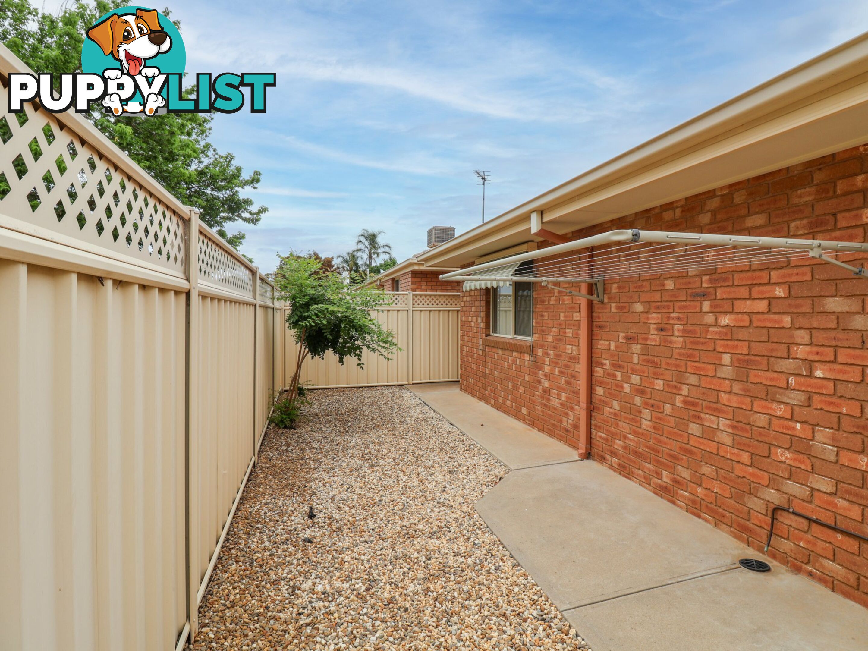 5/16 Gummow Street SWAN HILL VIC 3585