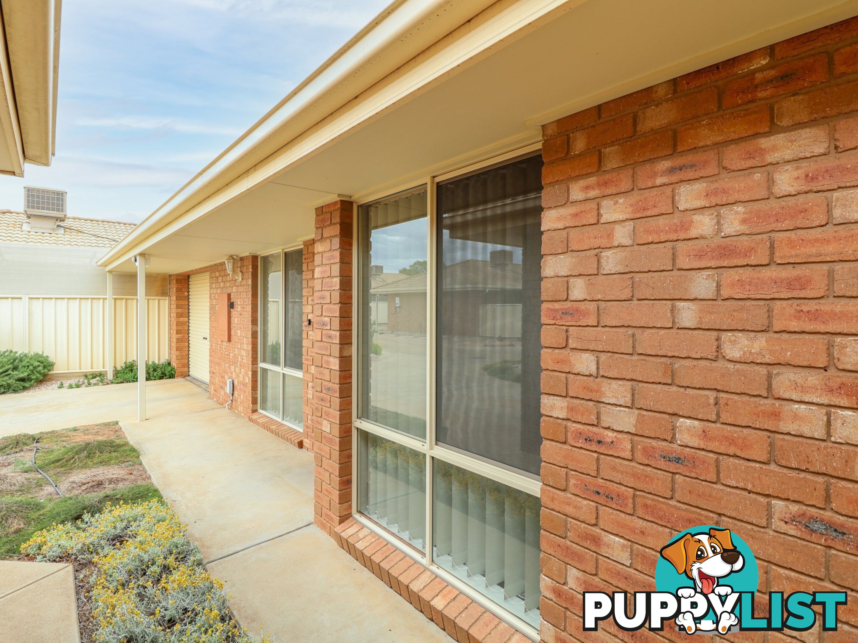 5/16 Gummow Street SWAN HILL VIC 3585