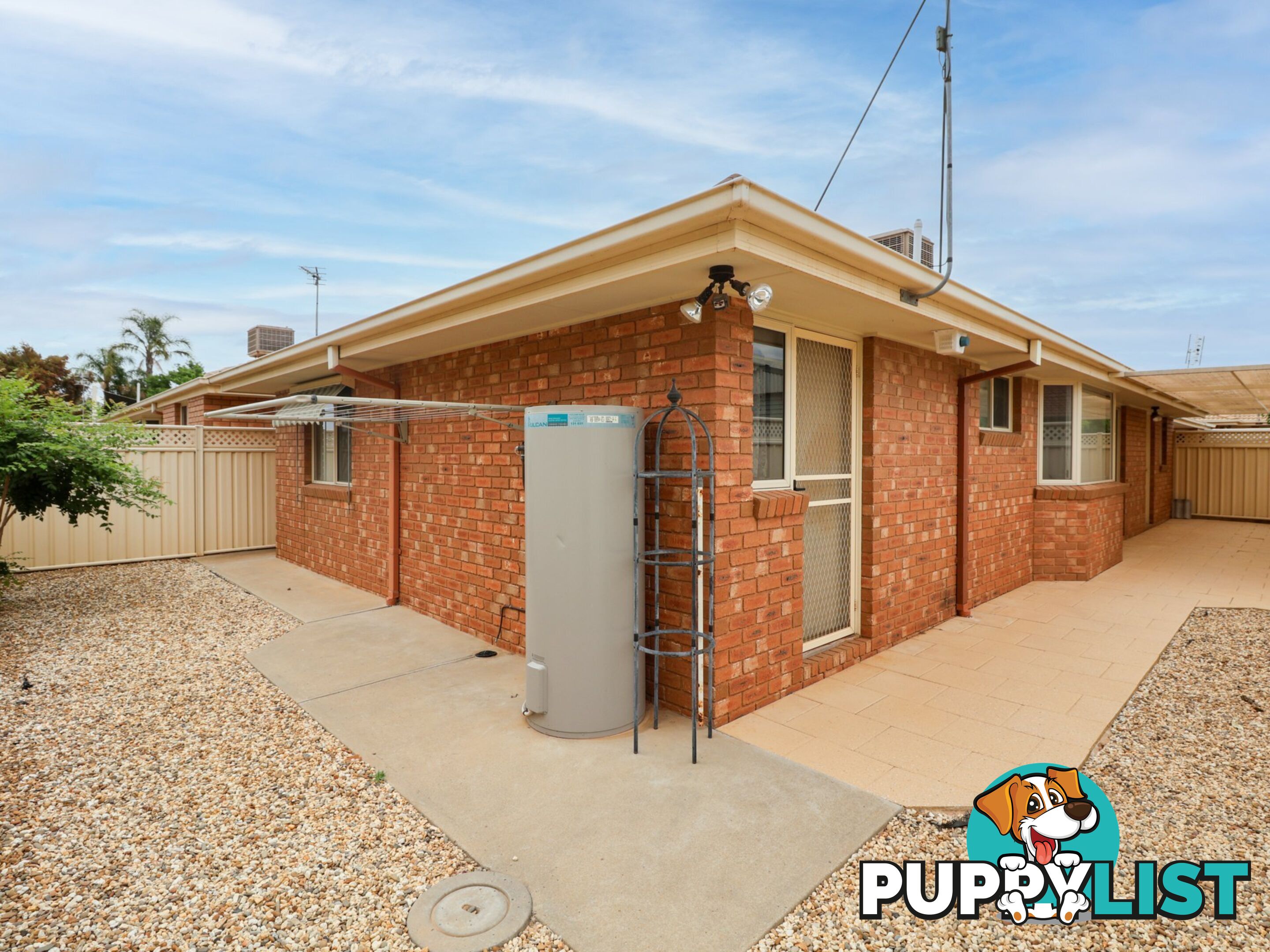 5/16 Gummow Street SWAN HILL VIC 3585