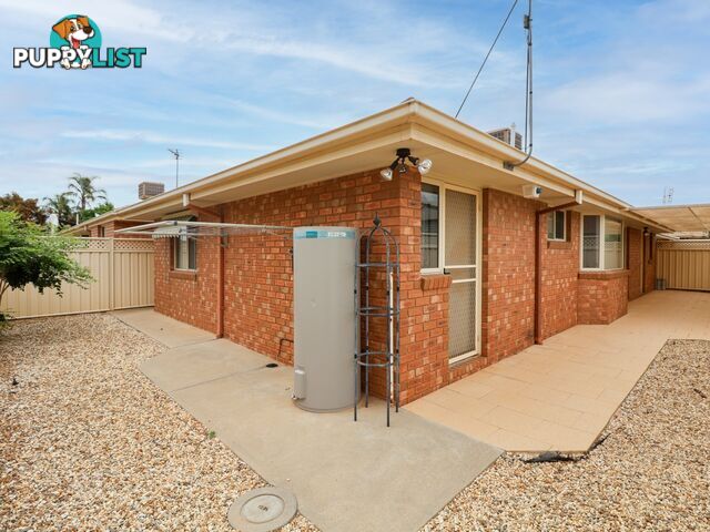 5/16 Gummow Street SWAN HILL VIC 3585