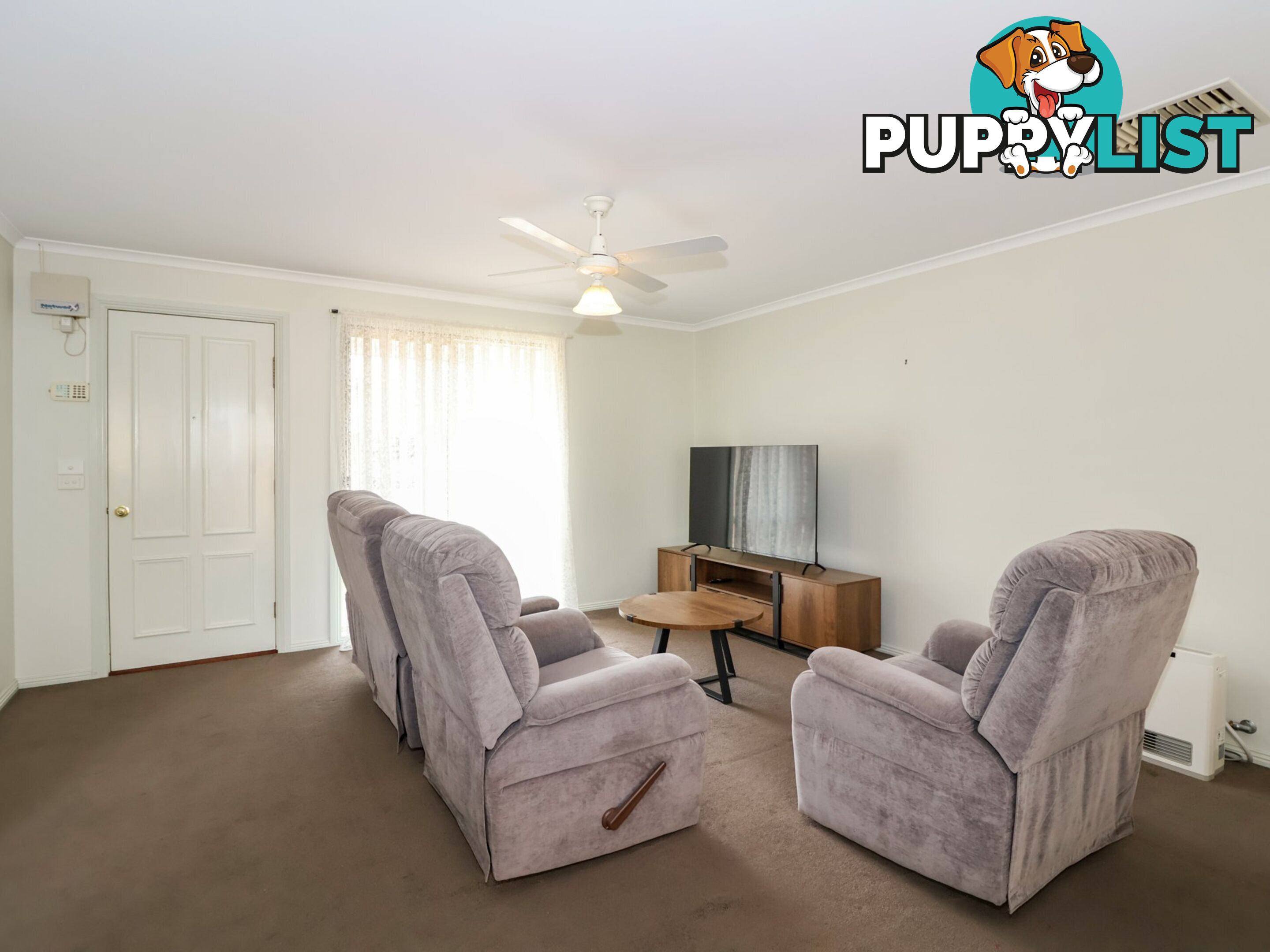 5/16 Gummow Street SWAN HILL VIC 3585