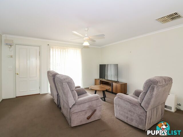 5/16 Gummow Street SWAN HILL VIC 3585