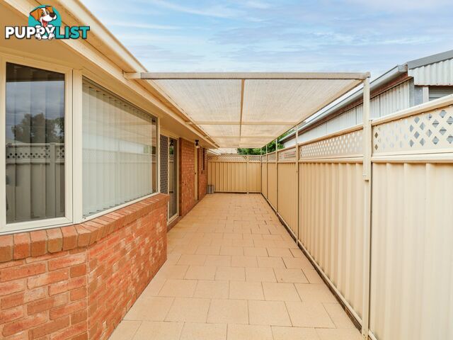 5/16 Gummow Street SWAN HILL VIC 3585