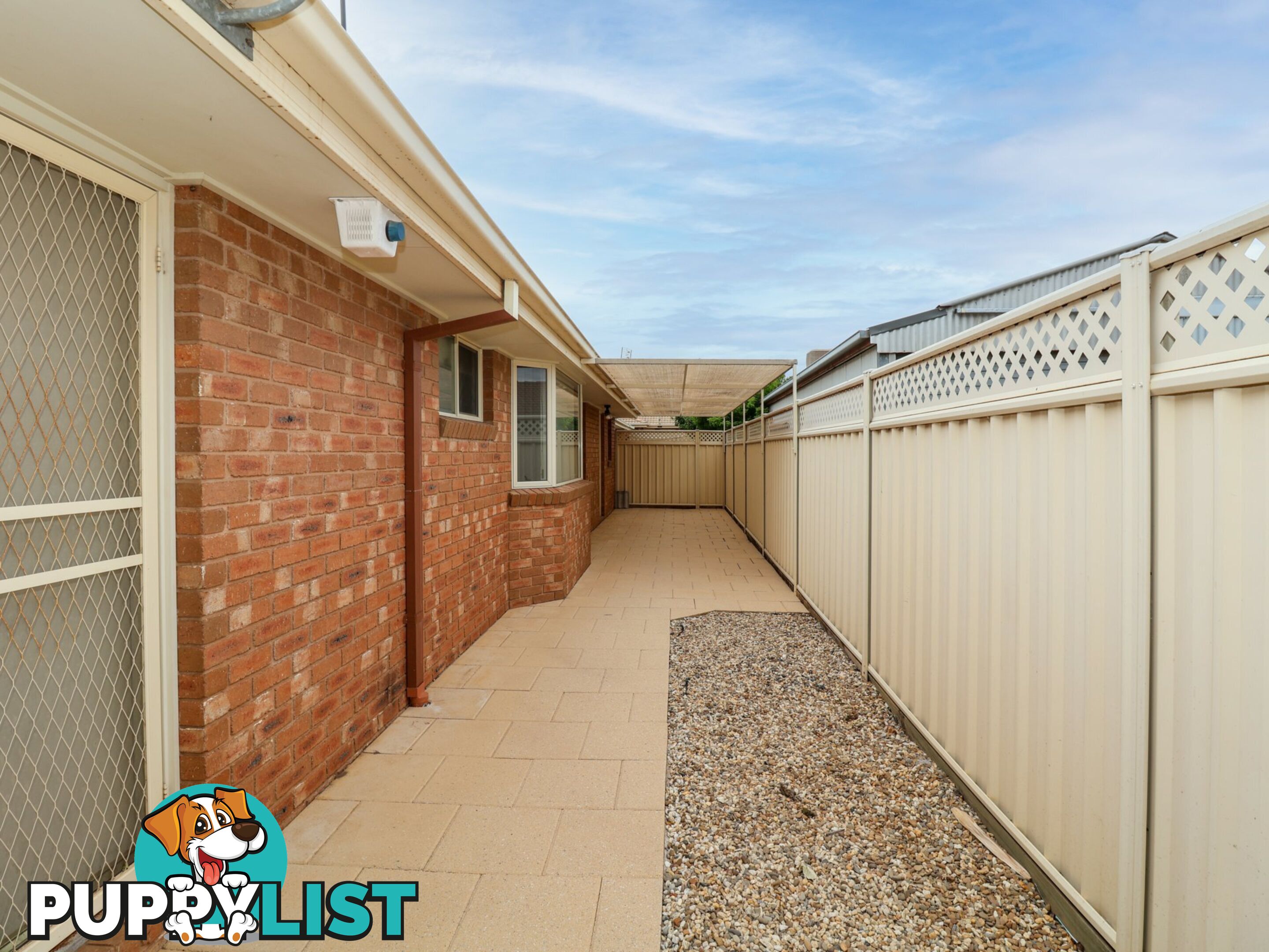 5/16 Gummow Street SWAN HILL VIC 3585