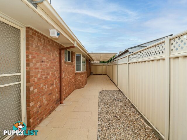 5/16 Gummow Street SWAN HILL VIC 3585