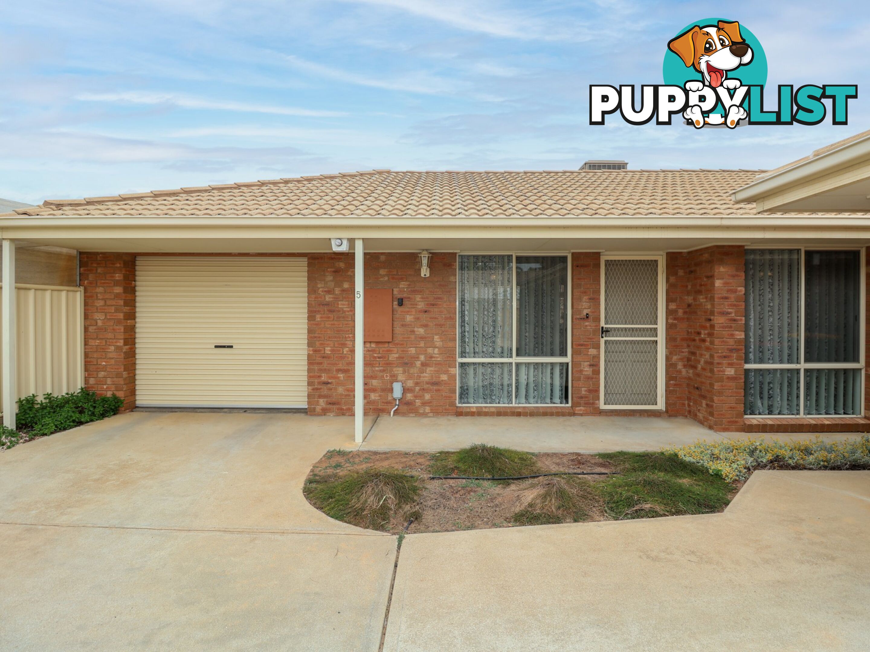 5/16 Gummow Street SWAN HILL VIC 3585