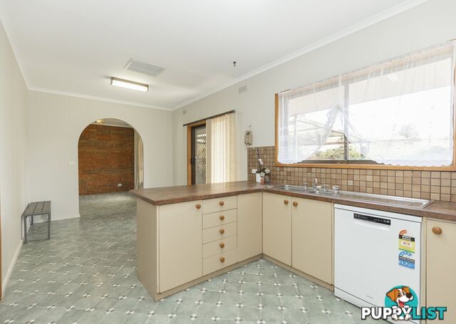 419 Lakeside Drive LAKE BOGA VIC 3584